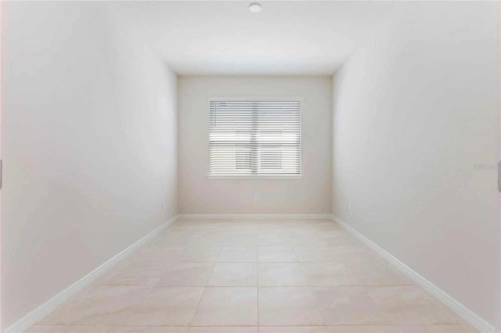 Property Slideshow image 11 of 22 | 6403 shimmering shores ln, Saint Cloud, FL, 34771