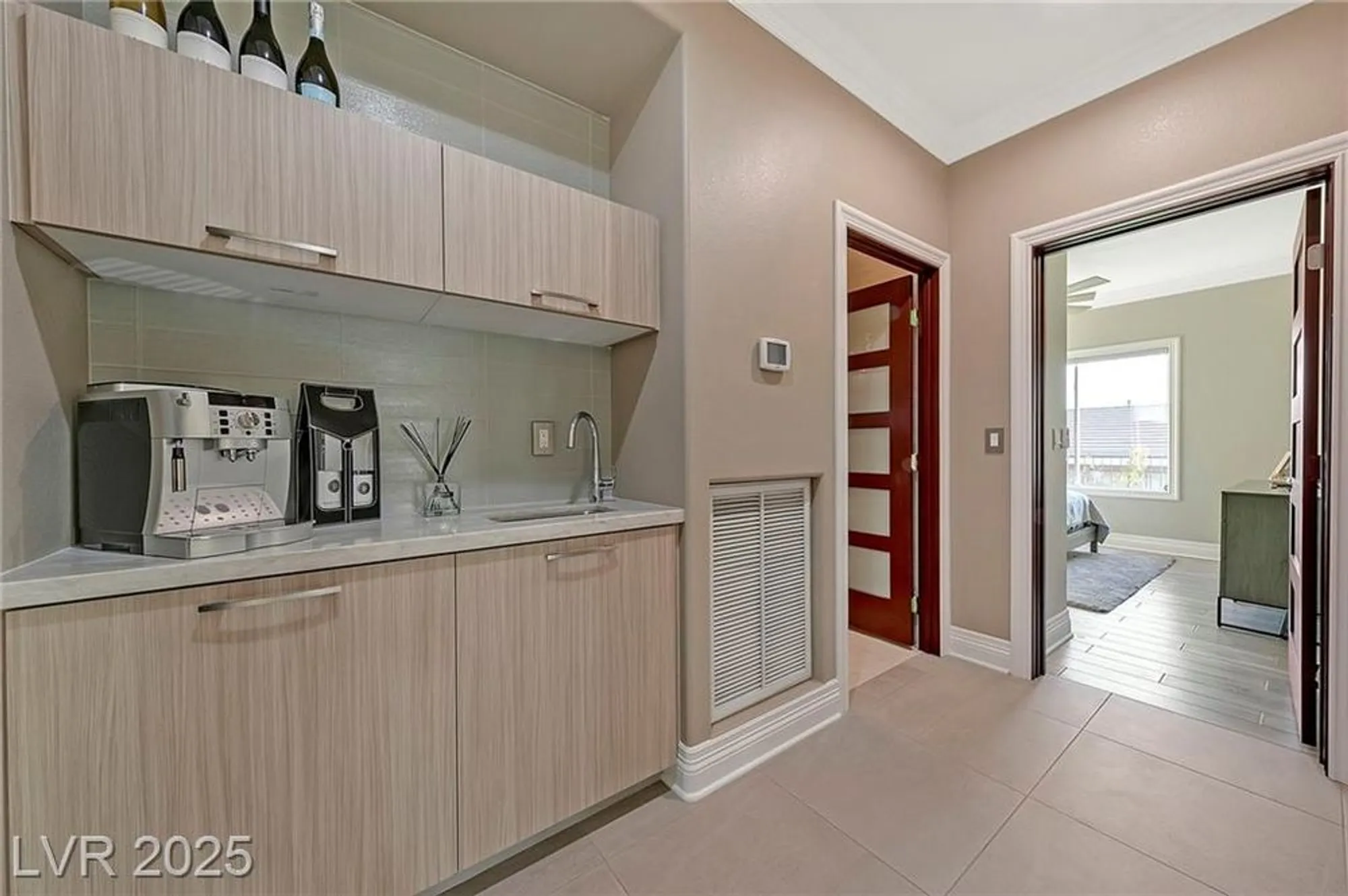 Property Slideshow image 33 of 56 | 1999 oliver springs st, Henderson, NV, 89052
