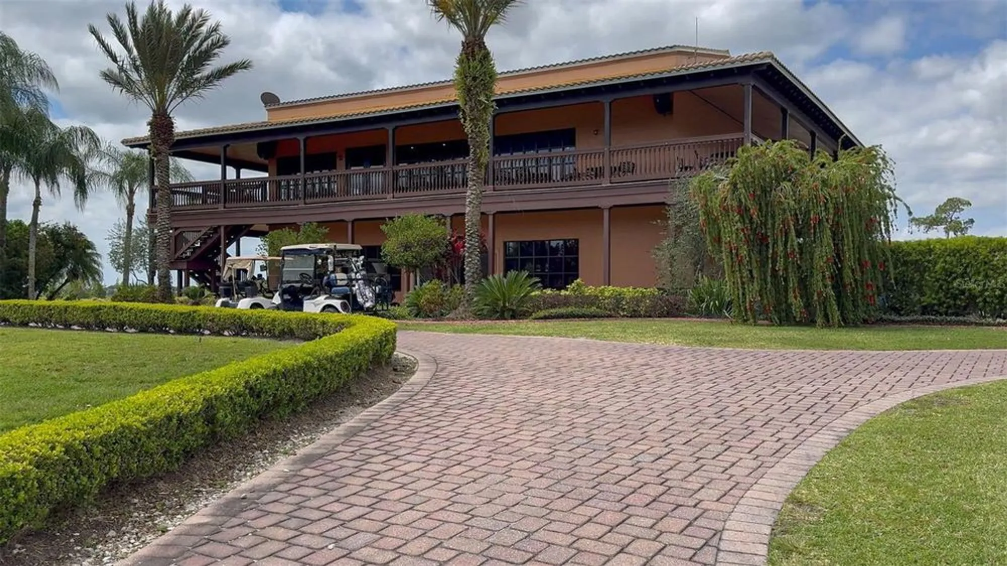 Property Slideshow image 61 of 63 | 4056 ashton club dr, Lake Wales, FL, 33859