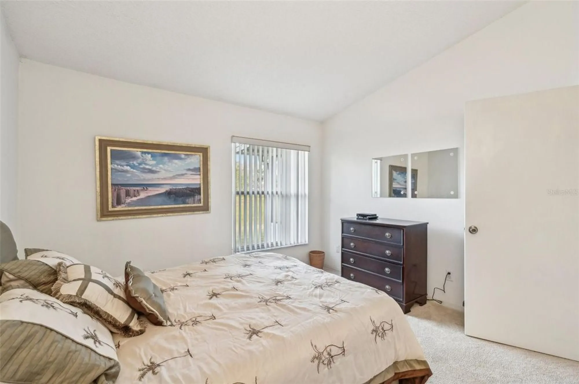 Property Slideshow image 18 of 57 | 2315 new orchard ct 40, Sun City Center, FL, 33573