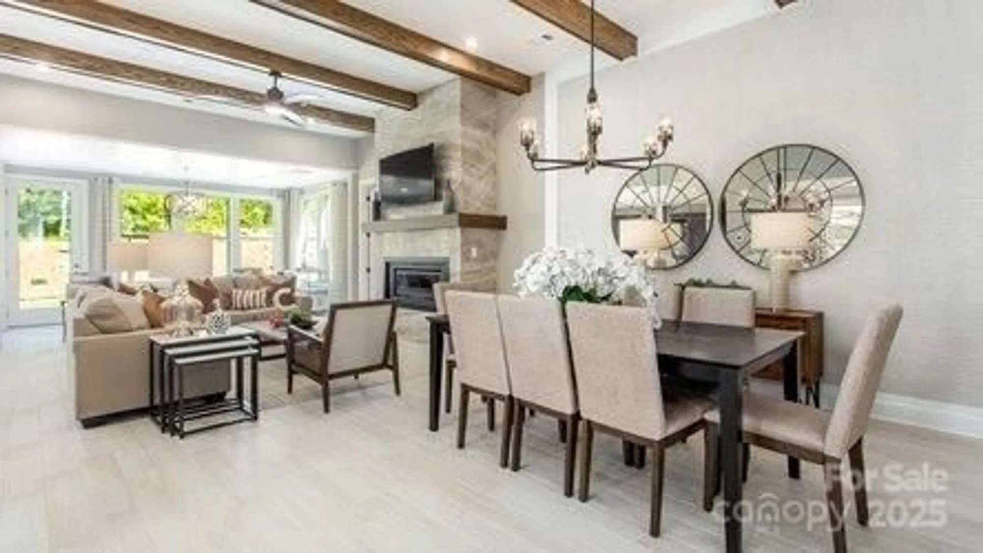 Property Slideshow image 7 of 21 | 1095 wylie falls ln, York, SC, 29745