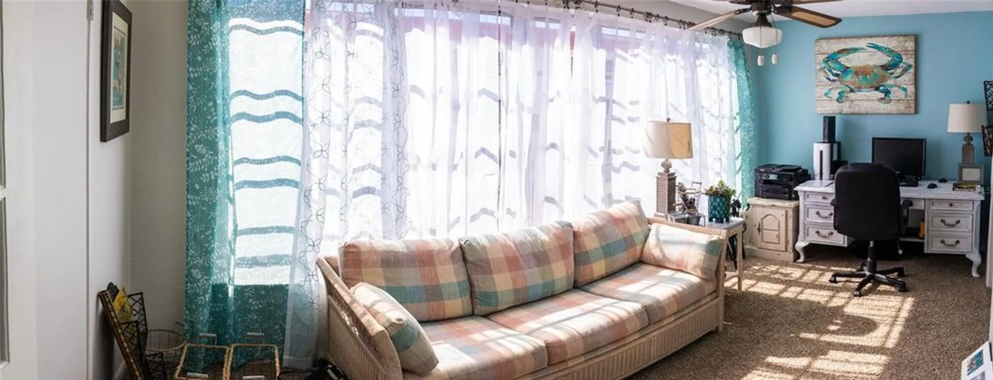 Property Slideshow image 6 of 25 | 3018 59th st 309, Gulfport, FL, 33707