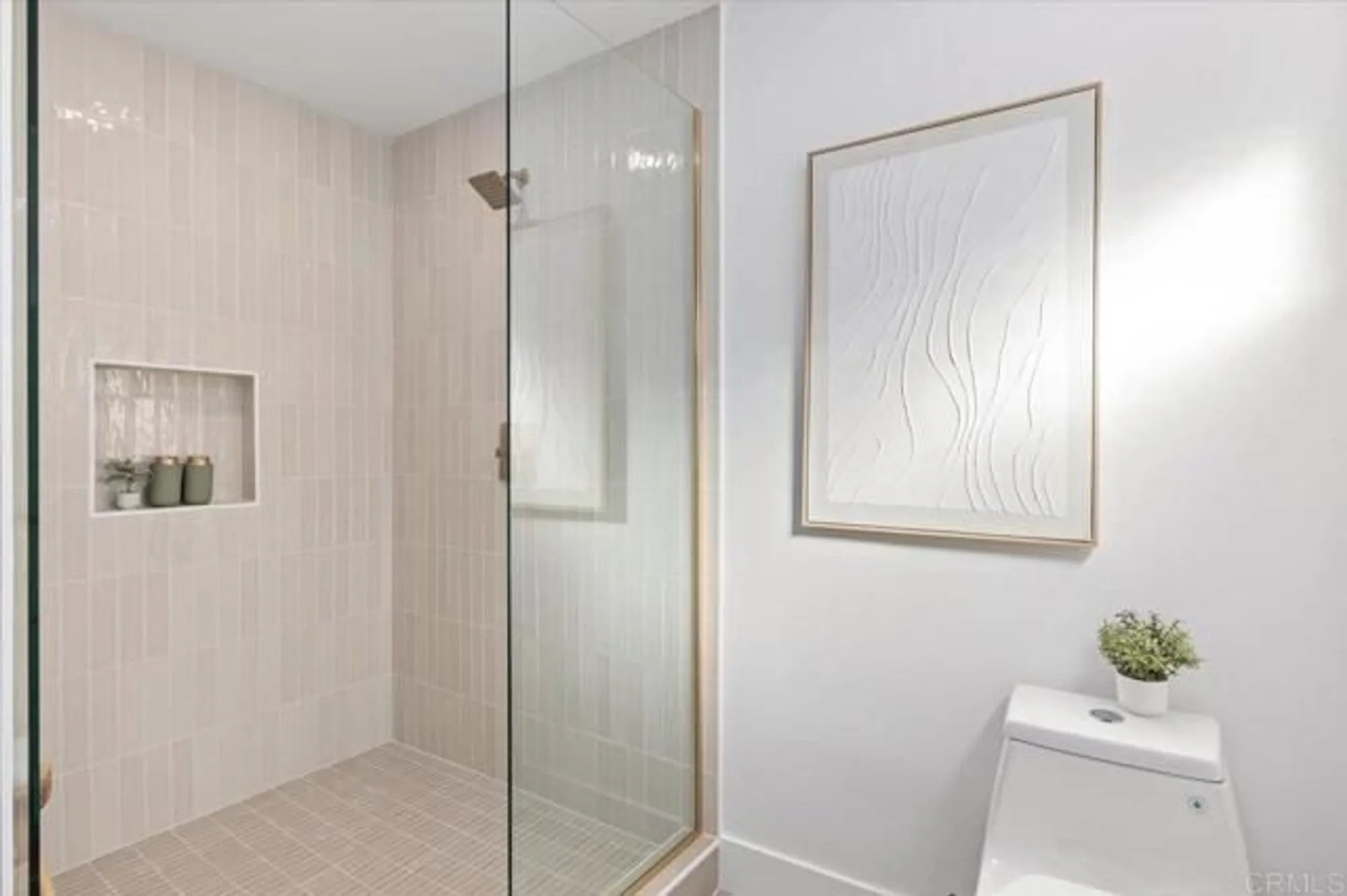 Property Slideshow image 27 of 56 | 1835 san pablo dr, San Marcos, CA, 92078