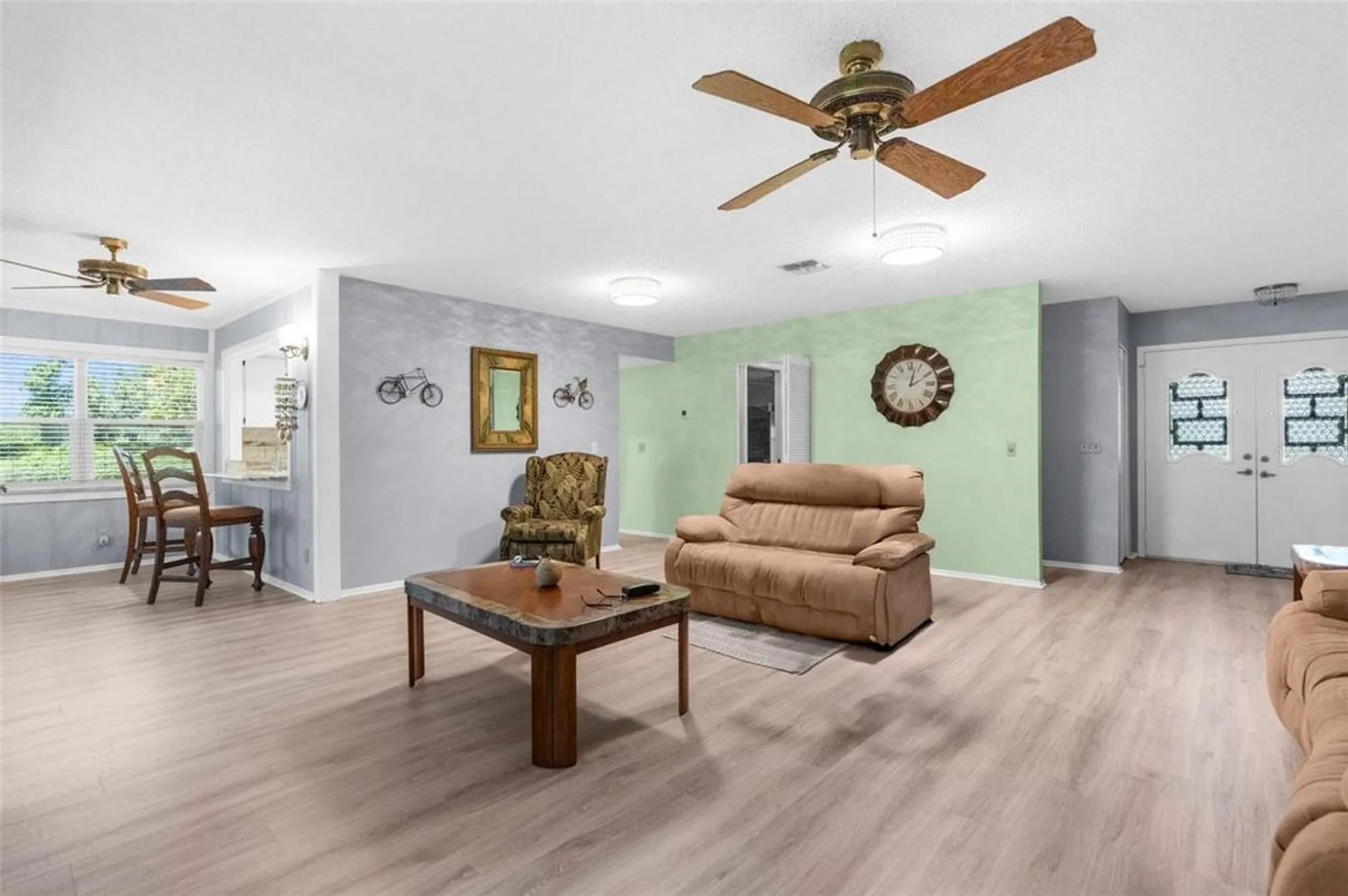 Property Slideshow image 9 of 30 | 2509 westchester blvd, Spring Hill, FL, 34606