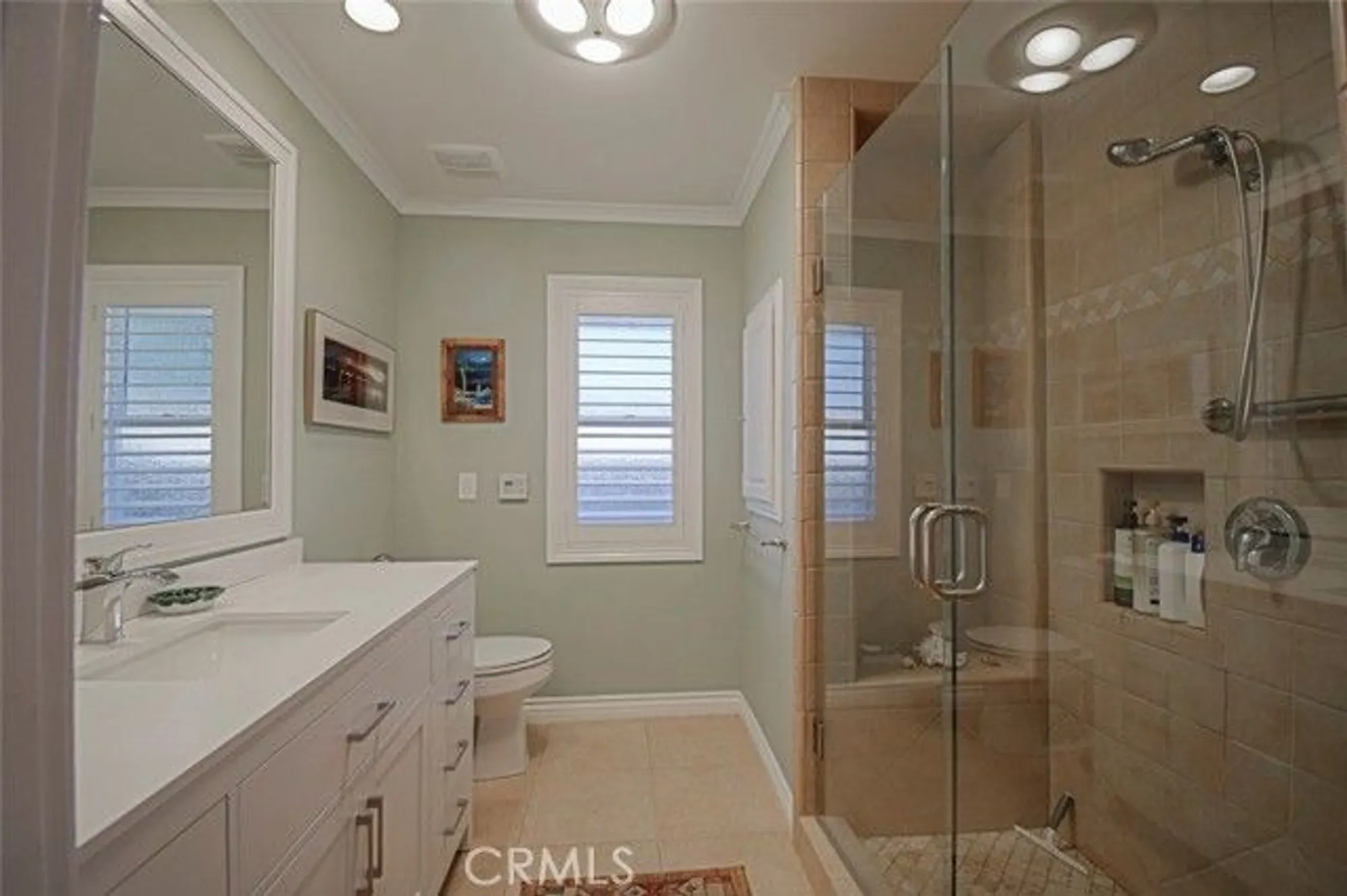 Property Slideshow image 37 of 66 | 27252 via callejon b, San Juan Capistrano, CA, 92675