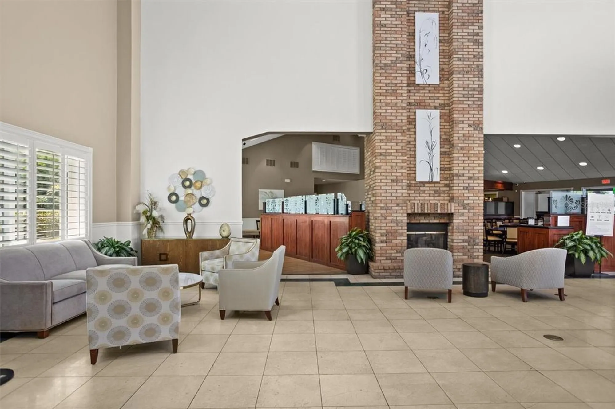 Property Slideshow image 45 of 68 | 1046 almondwood dr, Trinity, FL, 34655