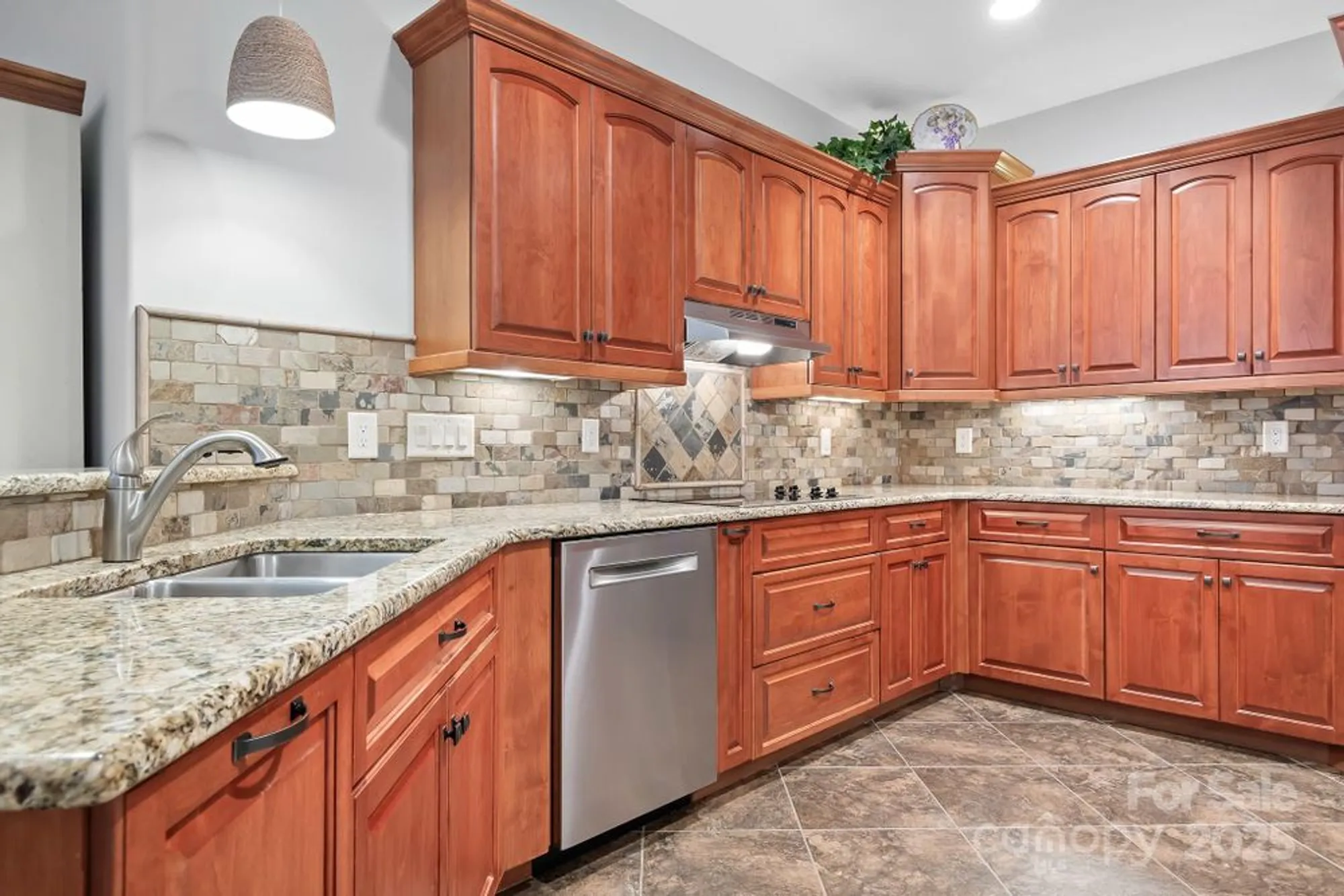 Property Slideshow image 5 of 35 | 8229 lambert ct, Denver, NC, 28037