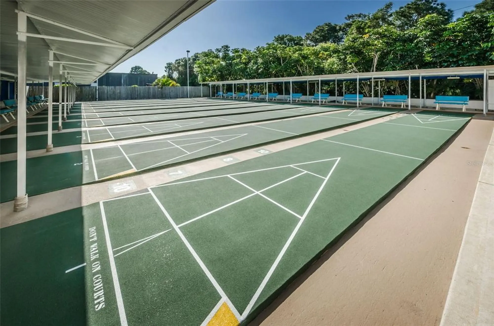 Property Slideshow image 58 of 64 | 5660 80th st n unit b106, St Petersburg, FL, 33709