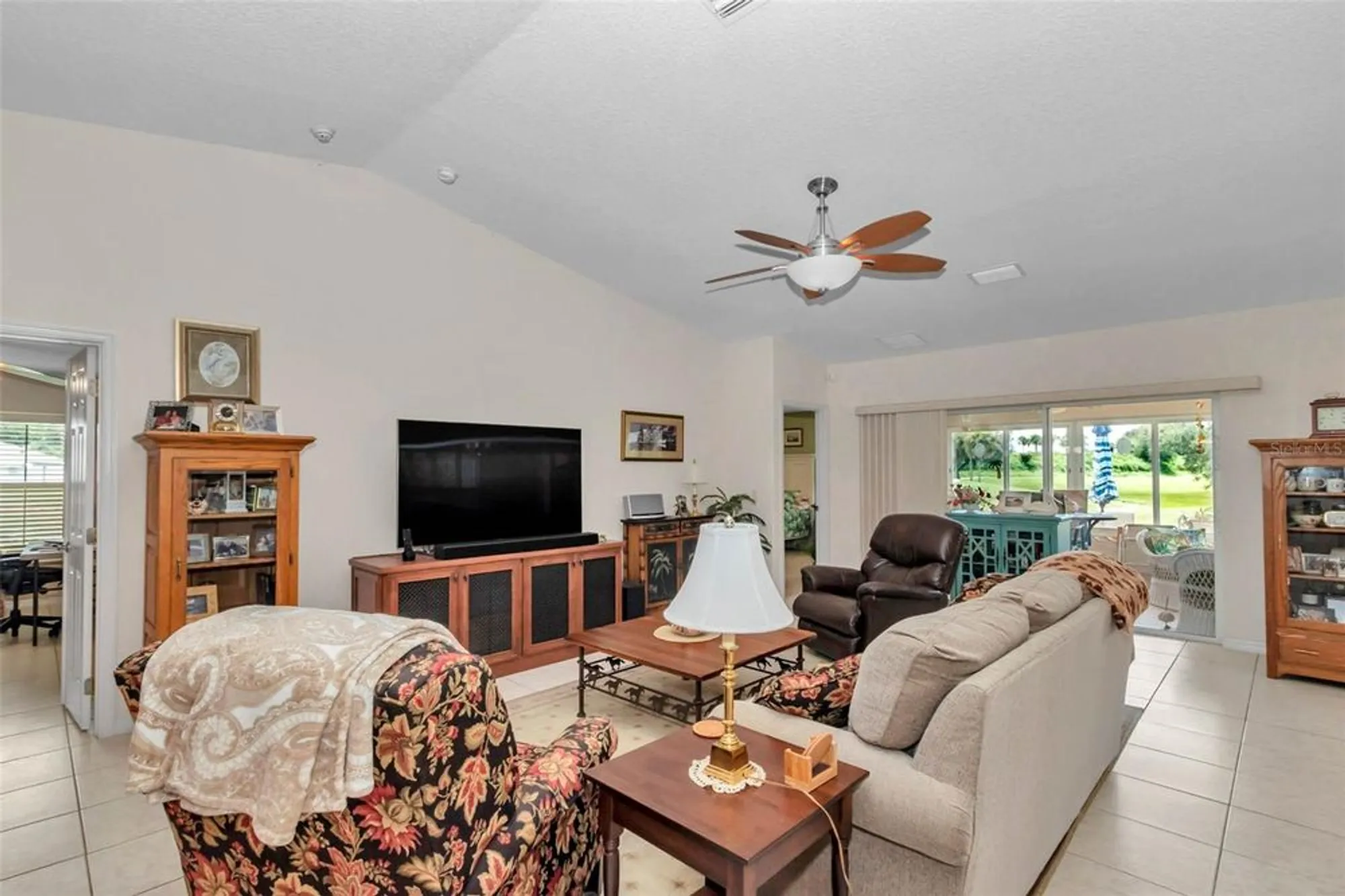 Property Slideshow image 13 of 72 | 15541 sw 11th terrace rd, Ocala, FL, 34473