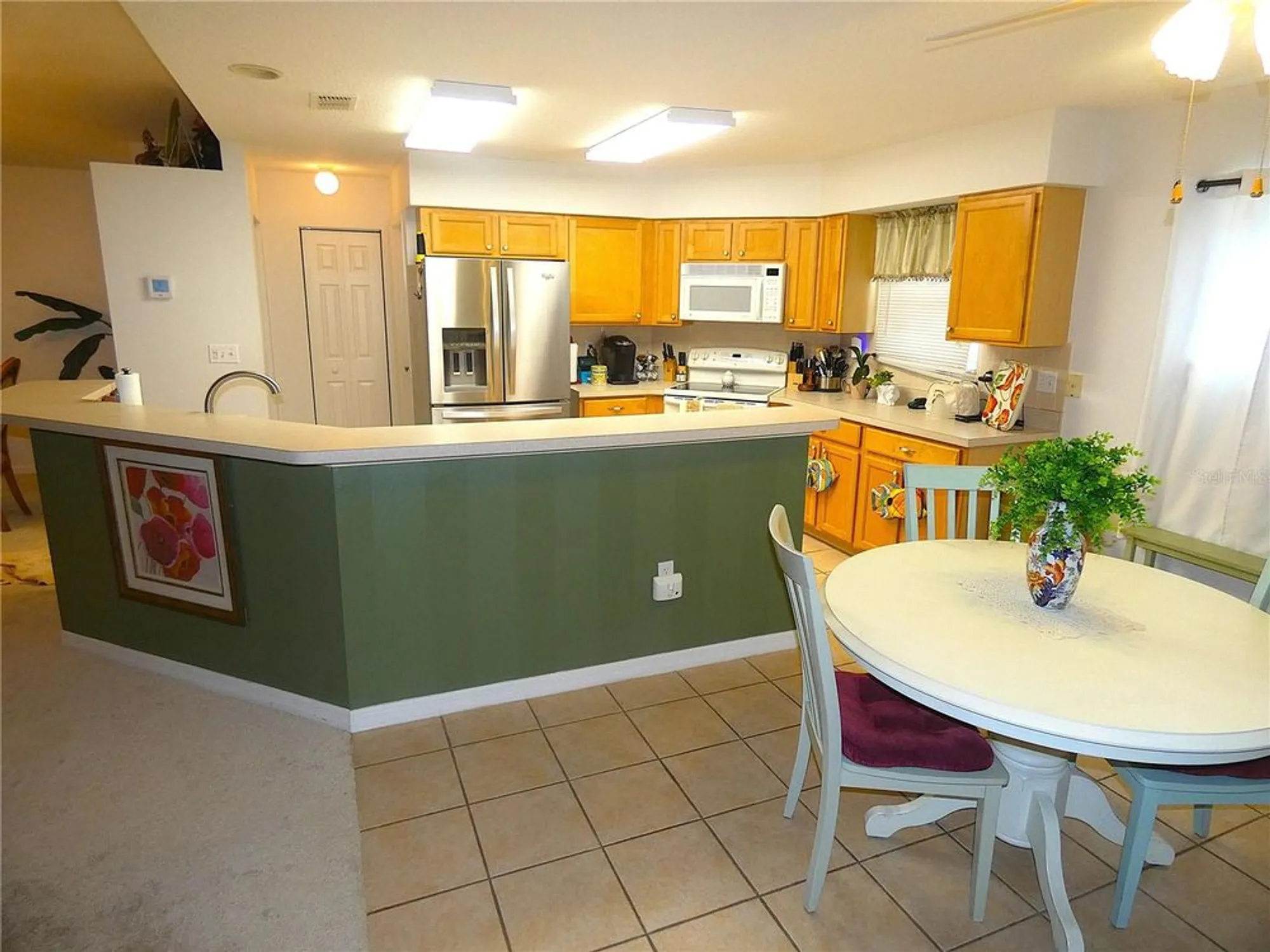 Property Slideshow image 10 of 39 | 751 old oaks ln, Leesburg, FL, 34748