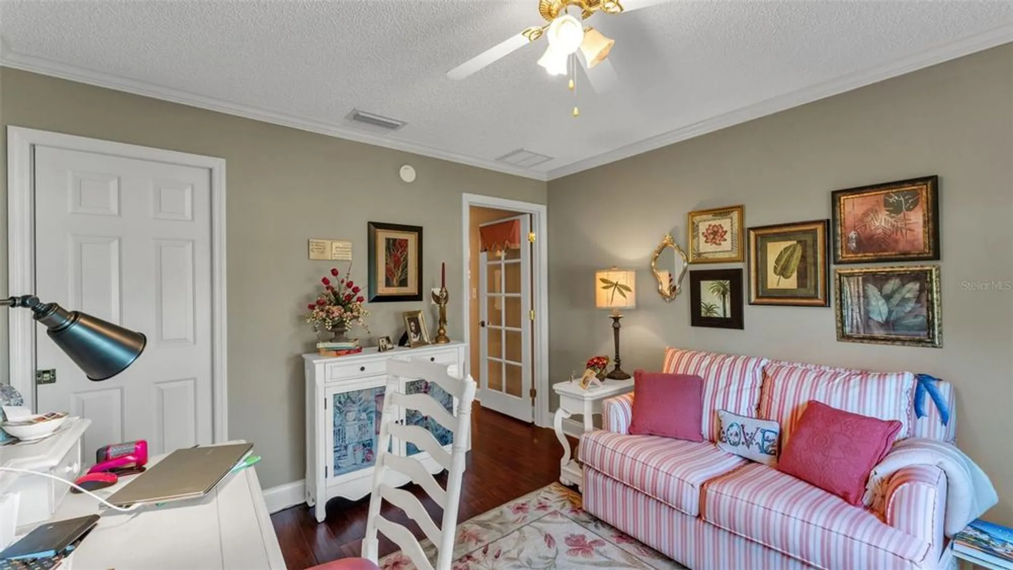 Property Slideshow image 26 of 49 | 6189 magpie dr, Lakeland, FL, 33809