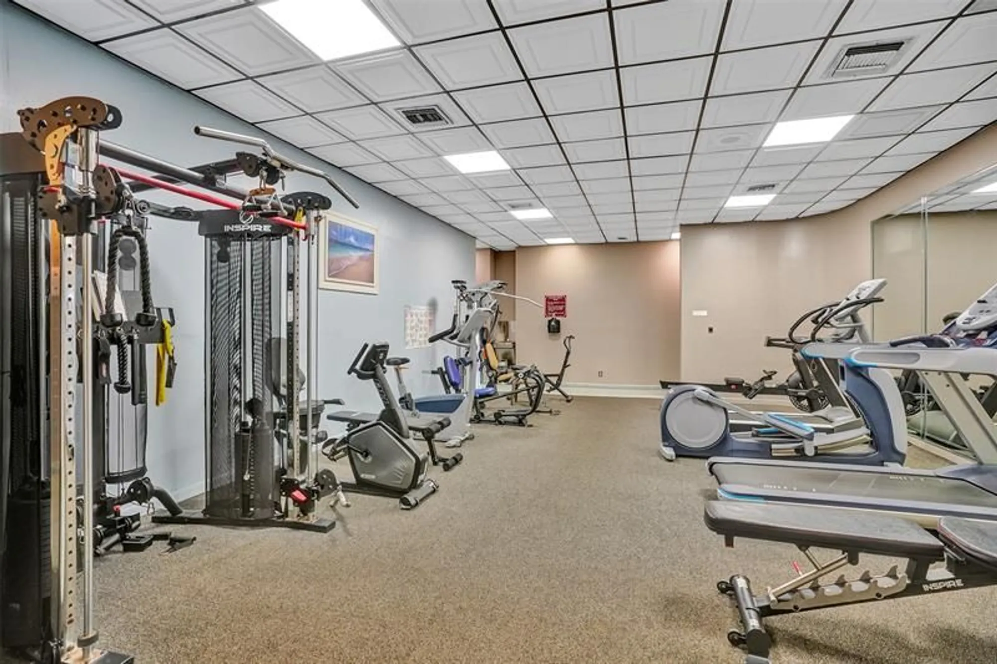 Property Slideshow image 38 of 48 | 1101 colony point cir 403, Pembroke Pines, FL, 33026
