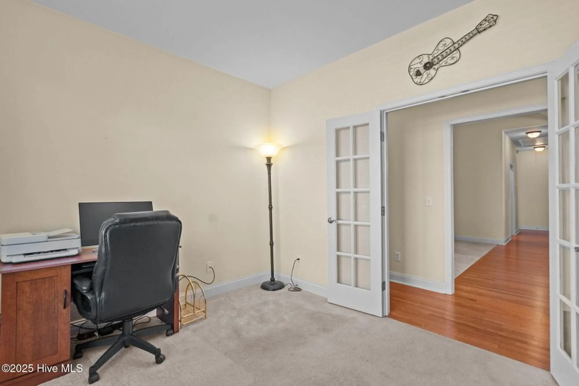 Property Slideshow image 33 of 57 | 2123 talmage dr, Leland, NC, 28451