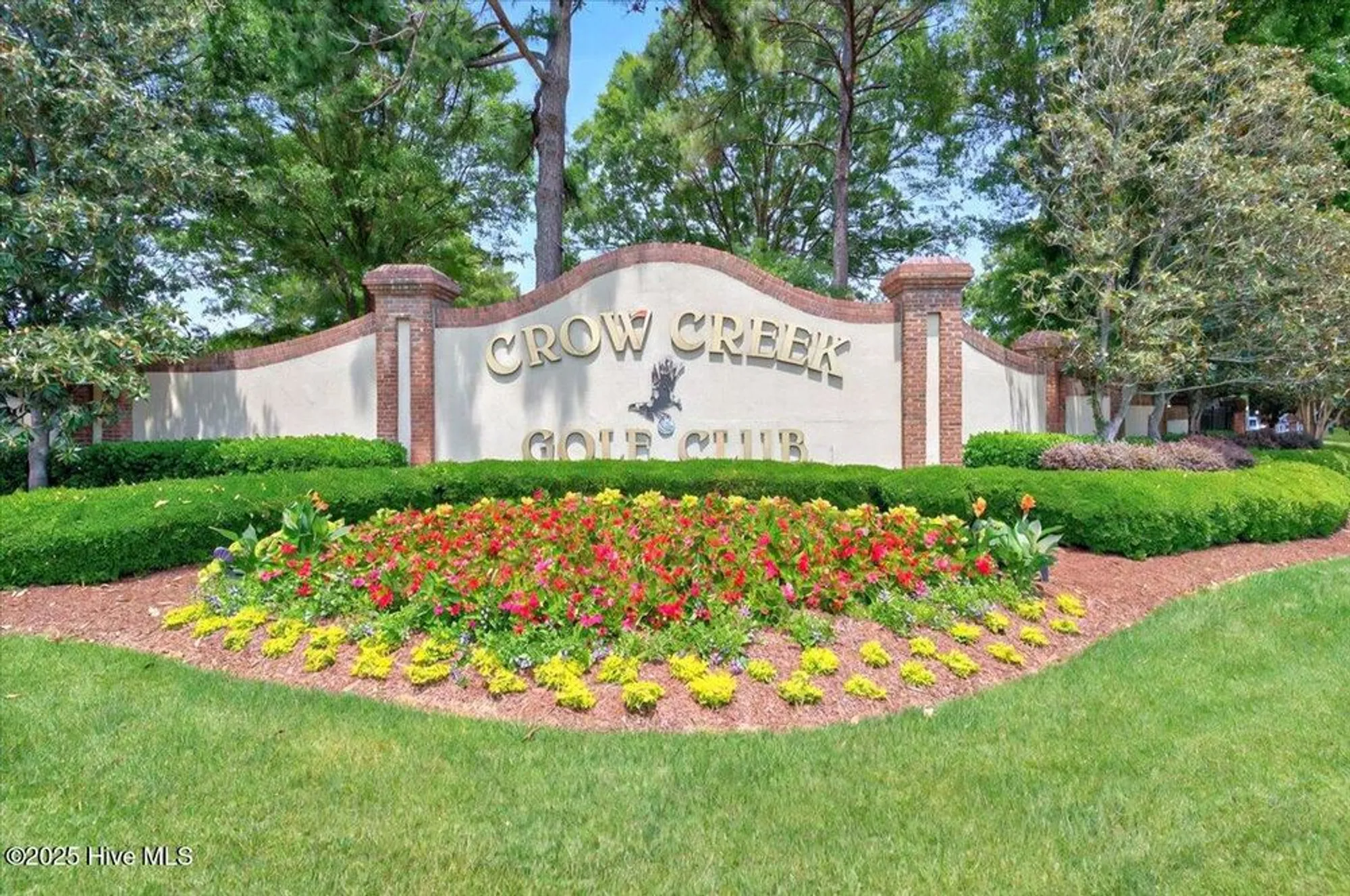 Property Slideshow image 40 of 41 | 250 s crow creek dr 1, Calabash, NC, 28467