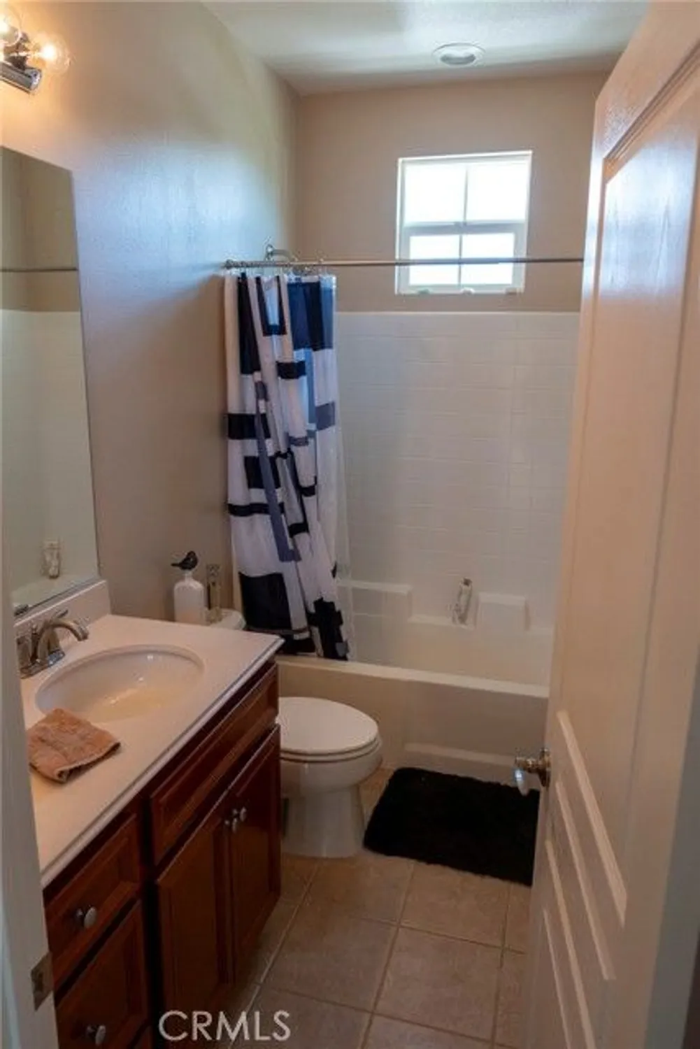 Property Slideshow image 32 of 38 | 283 white sands st, Beaumont, CA, 92223