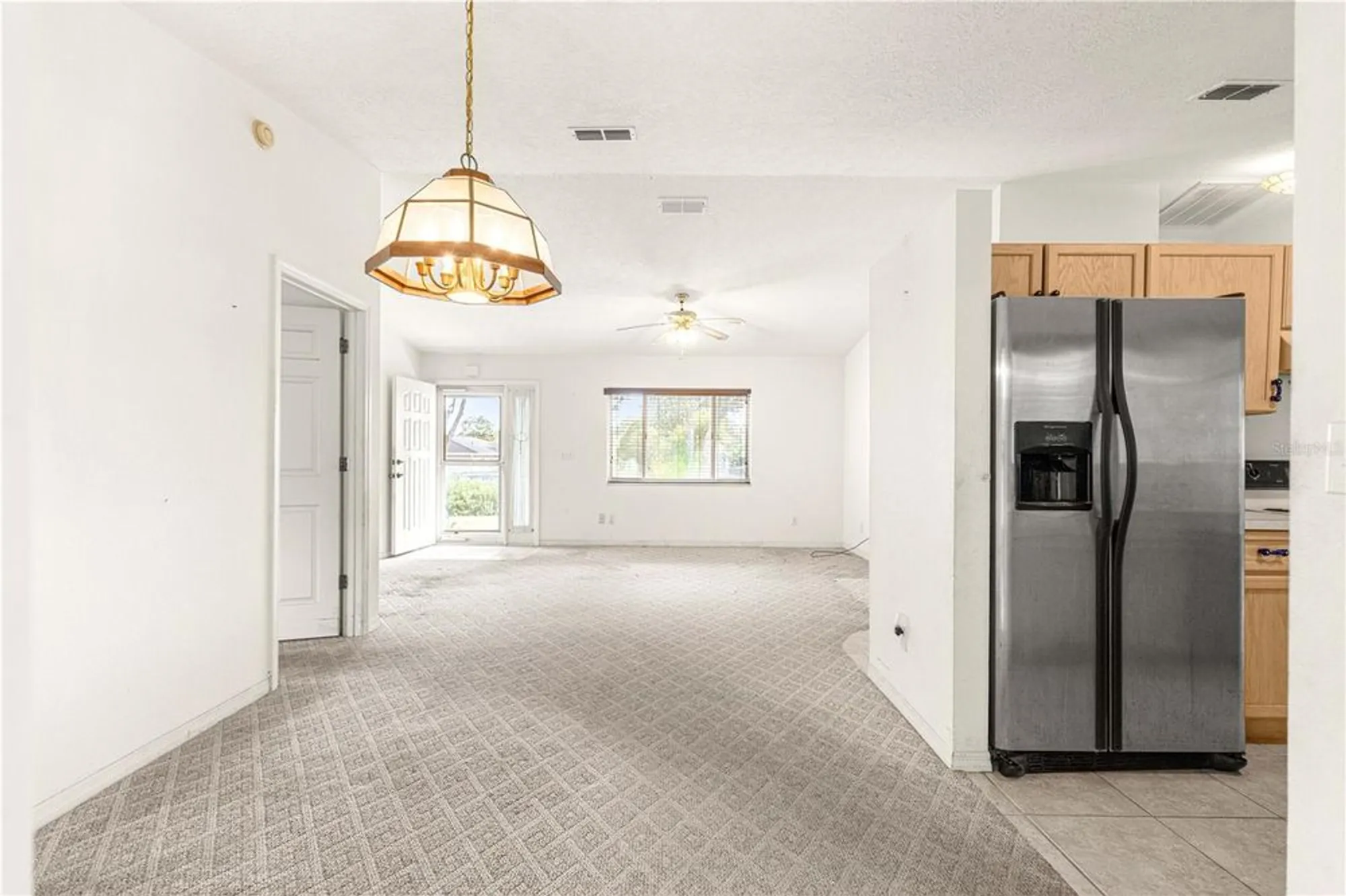 Property Slideshow image 7 of 26 | 10452 sw 62nd terrace rd, Ocala, FL, 34476