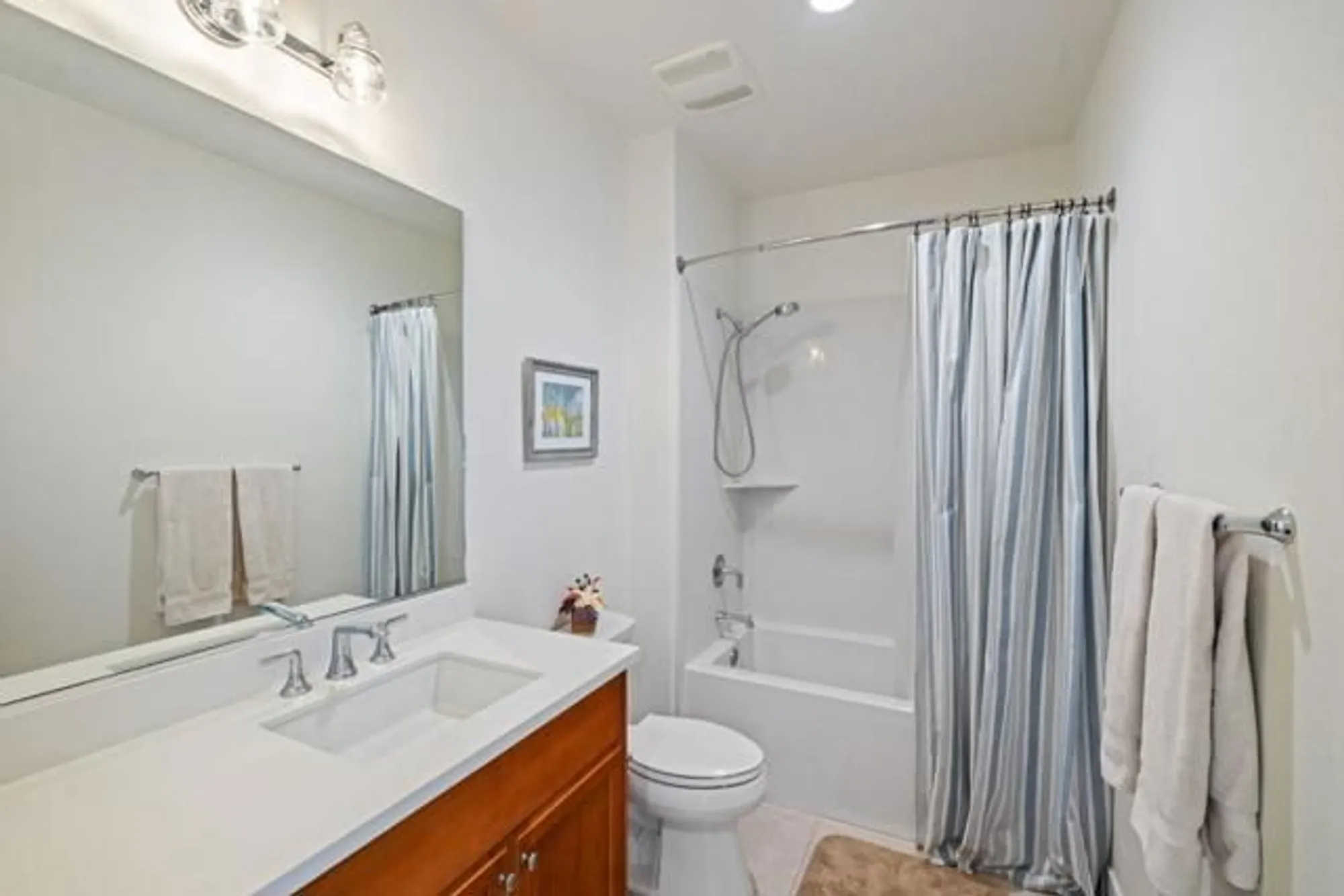 Property Slideshow image 10 of 63 | 1110 mcclellan st, Hollister, CA, 95023