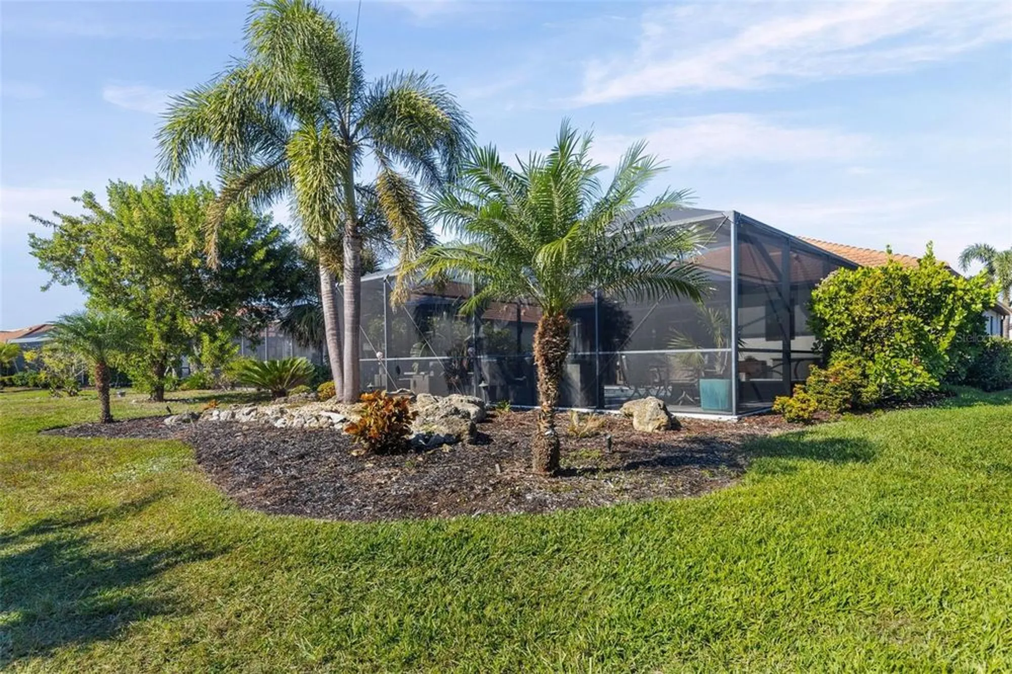 Property Slideshow image 52 of 67 | 10507 medjool dr, Venice, FL, 34293