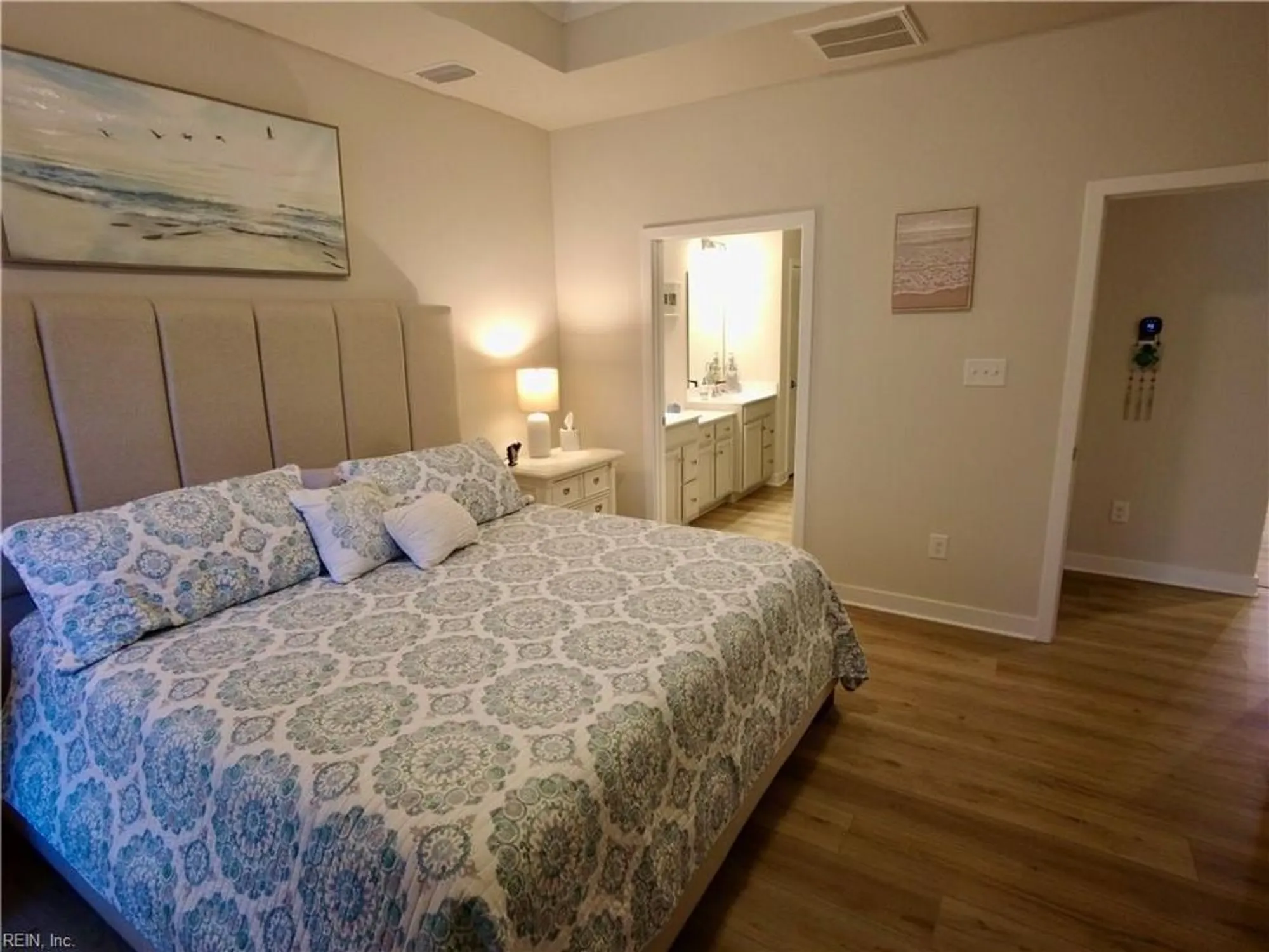 Property Slideshow image 10 of 29 | 23082 retreat ln, Carrollton, VA, 23314