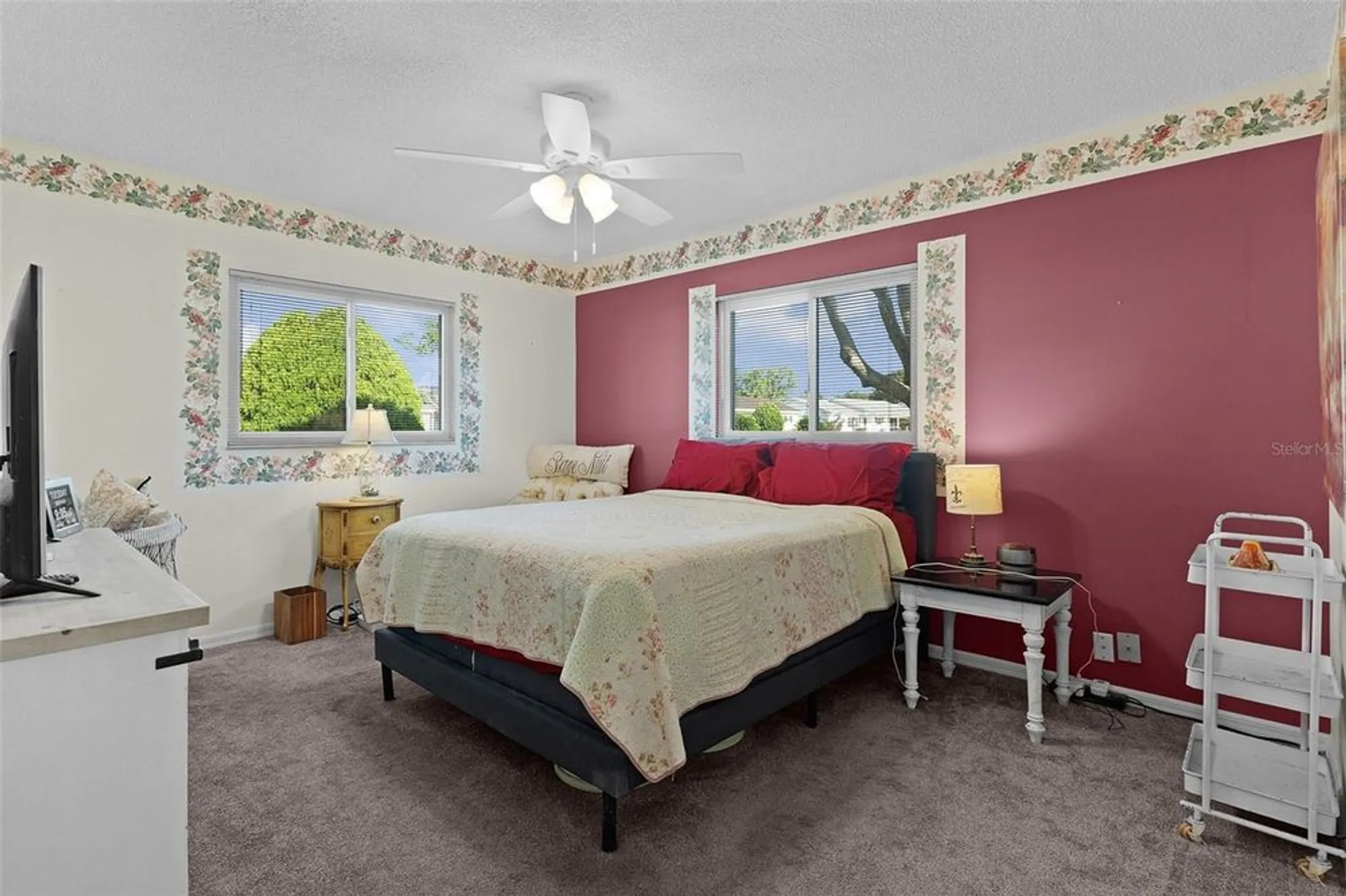 Property Slideshow image 18 of 31 | 17583 se 96th ave, Summerfield, FL, 34491