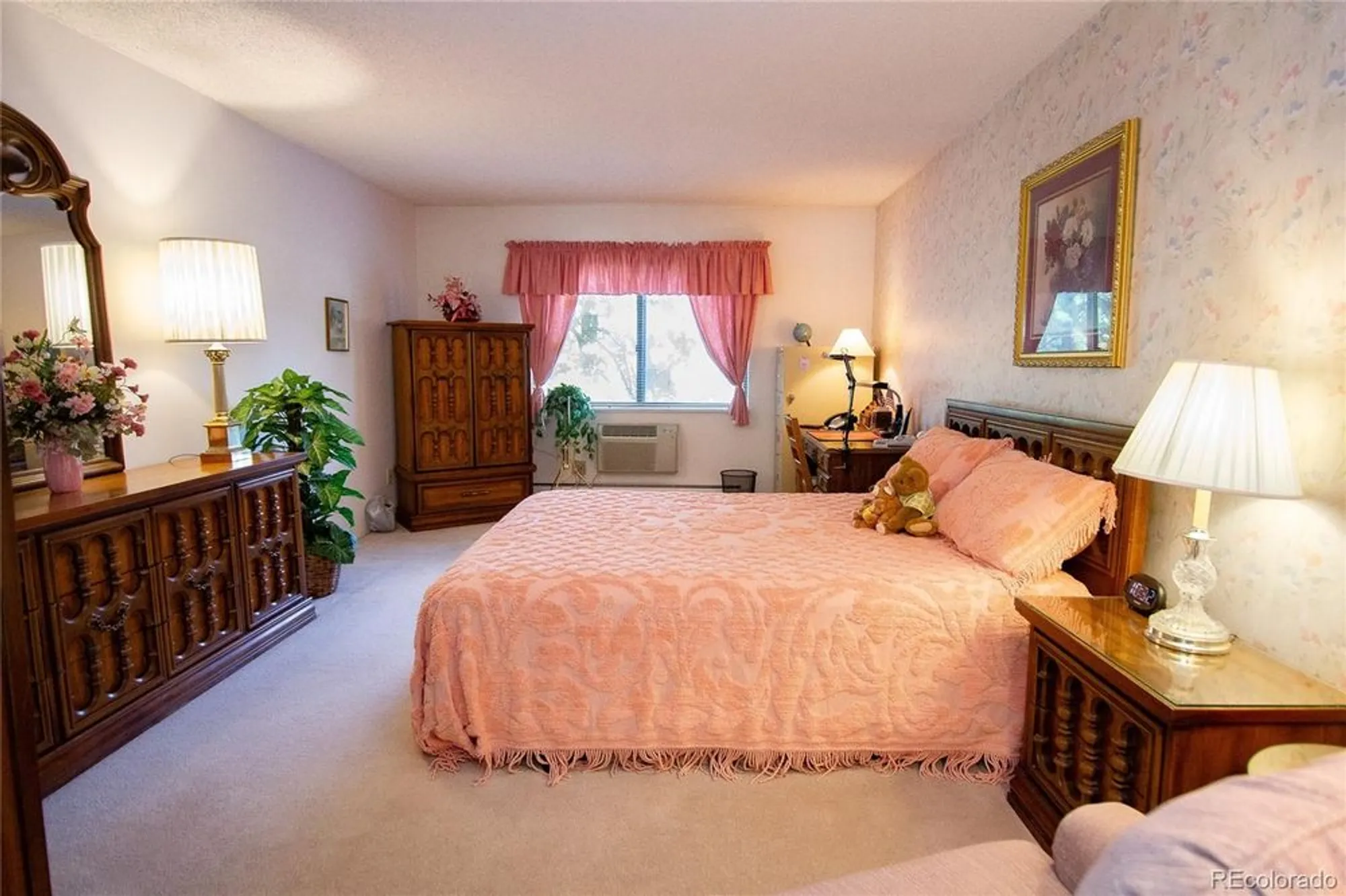 Property Slideshow image 26 of 37 | 14390 e marina dr 202, Aurora, CO, 80014
