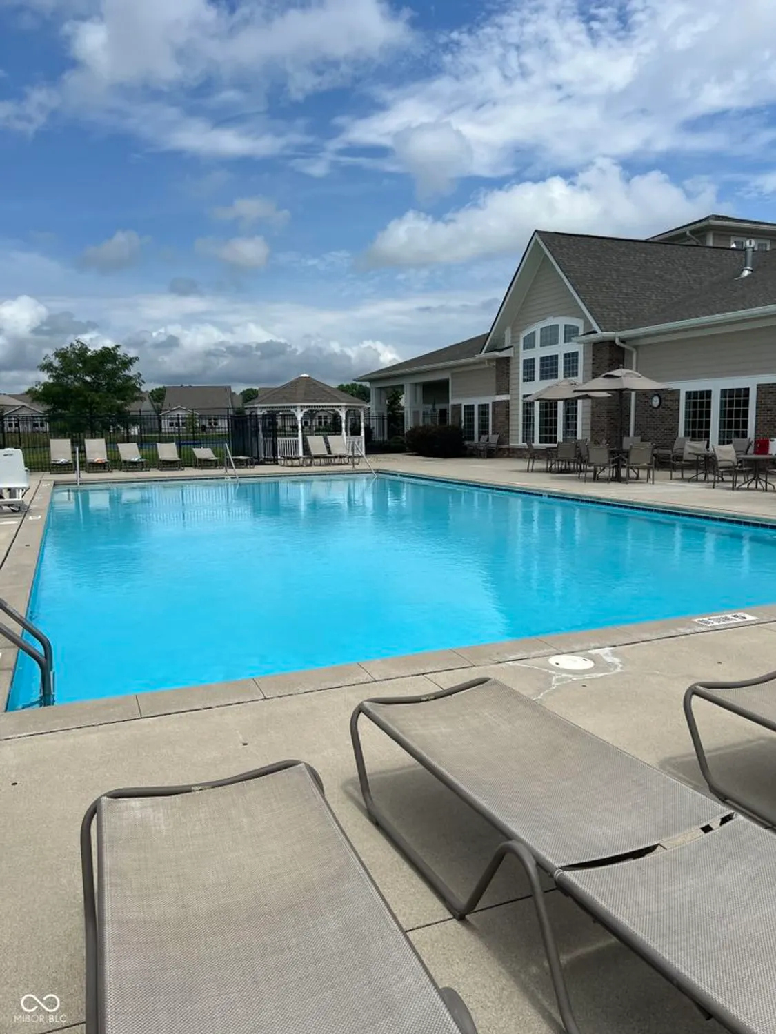 Property Slideshow image 27 of 31 | 4905 lilium dr, Plainfield, IN, 46168