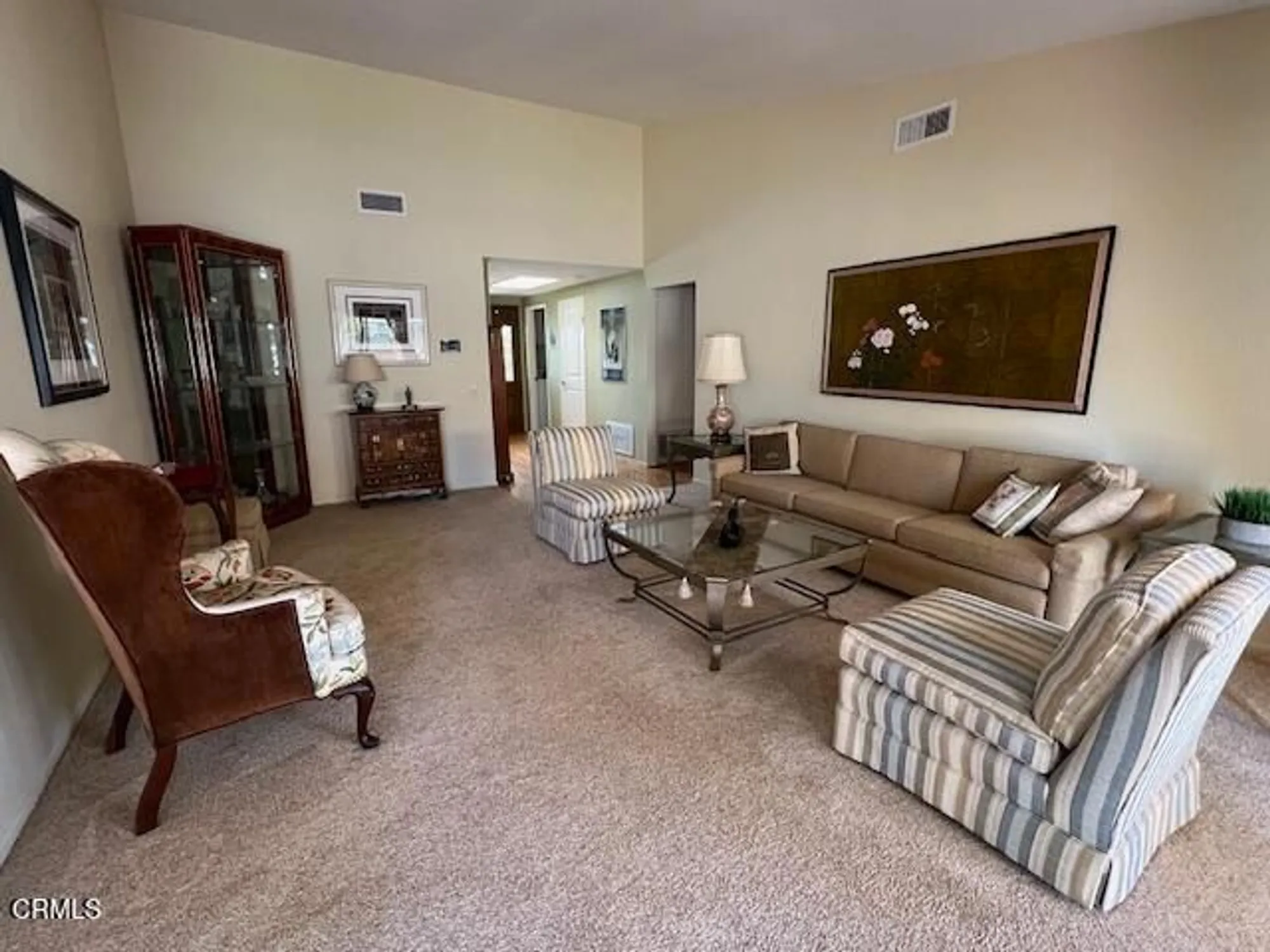 Property Slideshow image 6 of 8 | 22106 village 22, Camarillo, CA, 93012