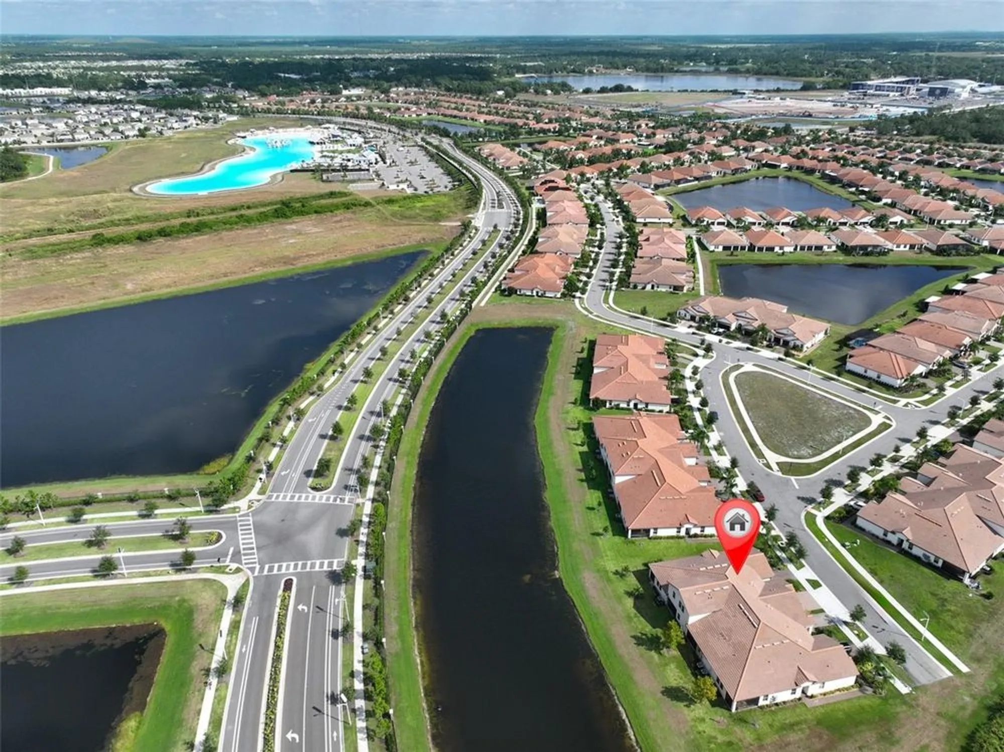 Property Slideshow image 57 of 58 | 17041 pocket reel ln, Wimauma, FL, 33598