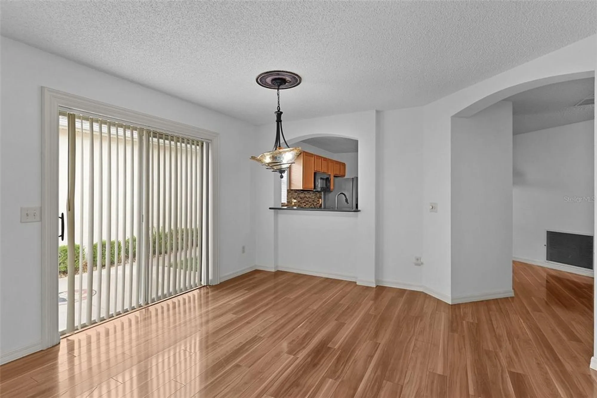 Property Slideshow image 8 of 40 | 7858 se 171st buchanan pl, The Villages, FL, 32162