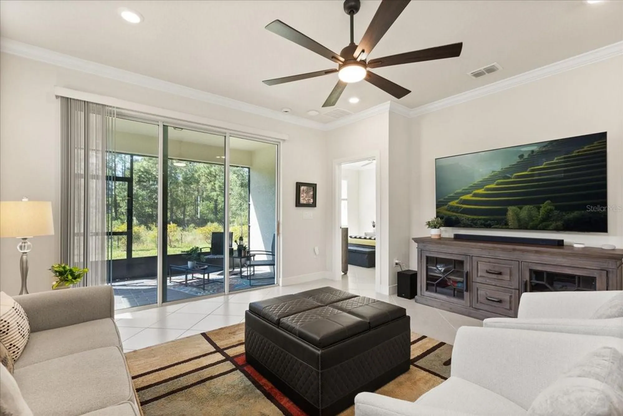 Property Slideshow image 11 of 43 | 2522 cliff way, Saint Cloud, FL, 34771