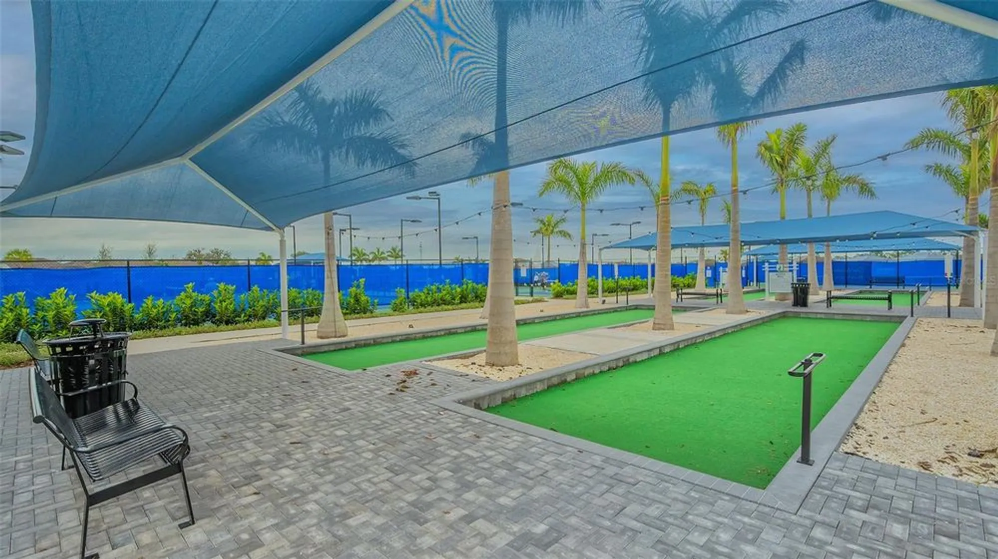 Property Slideshow image 47 of 48 | 9018 sunray cv, Parrish, FL, 34219