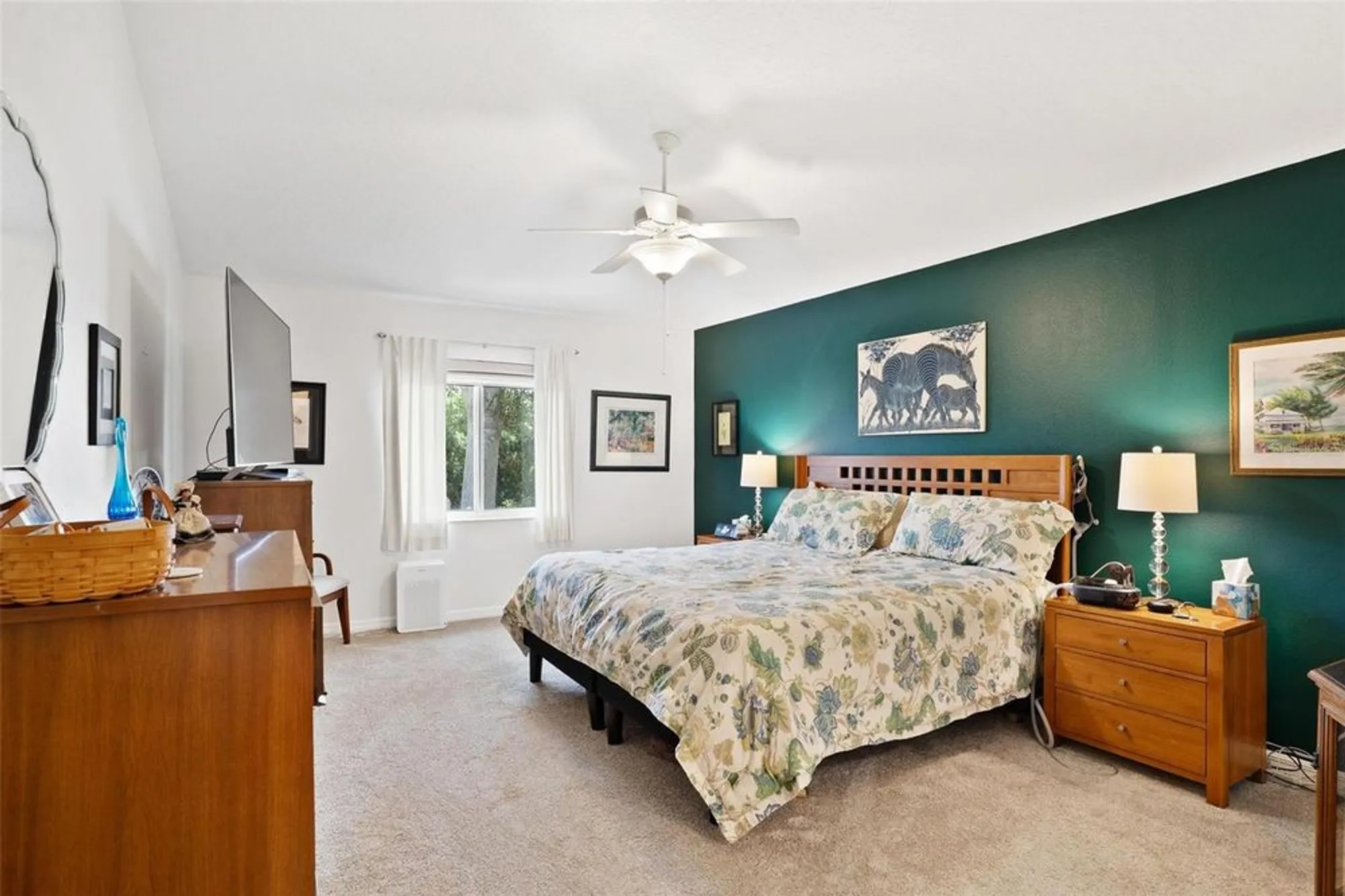 Property Slideshow image 21 of 82 | 5008 adriatic ave, Tavares, FL, 32778