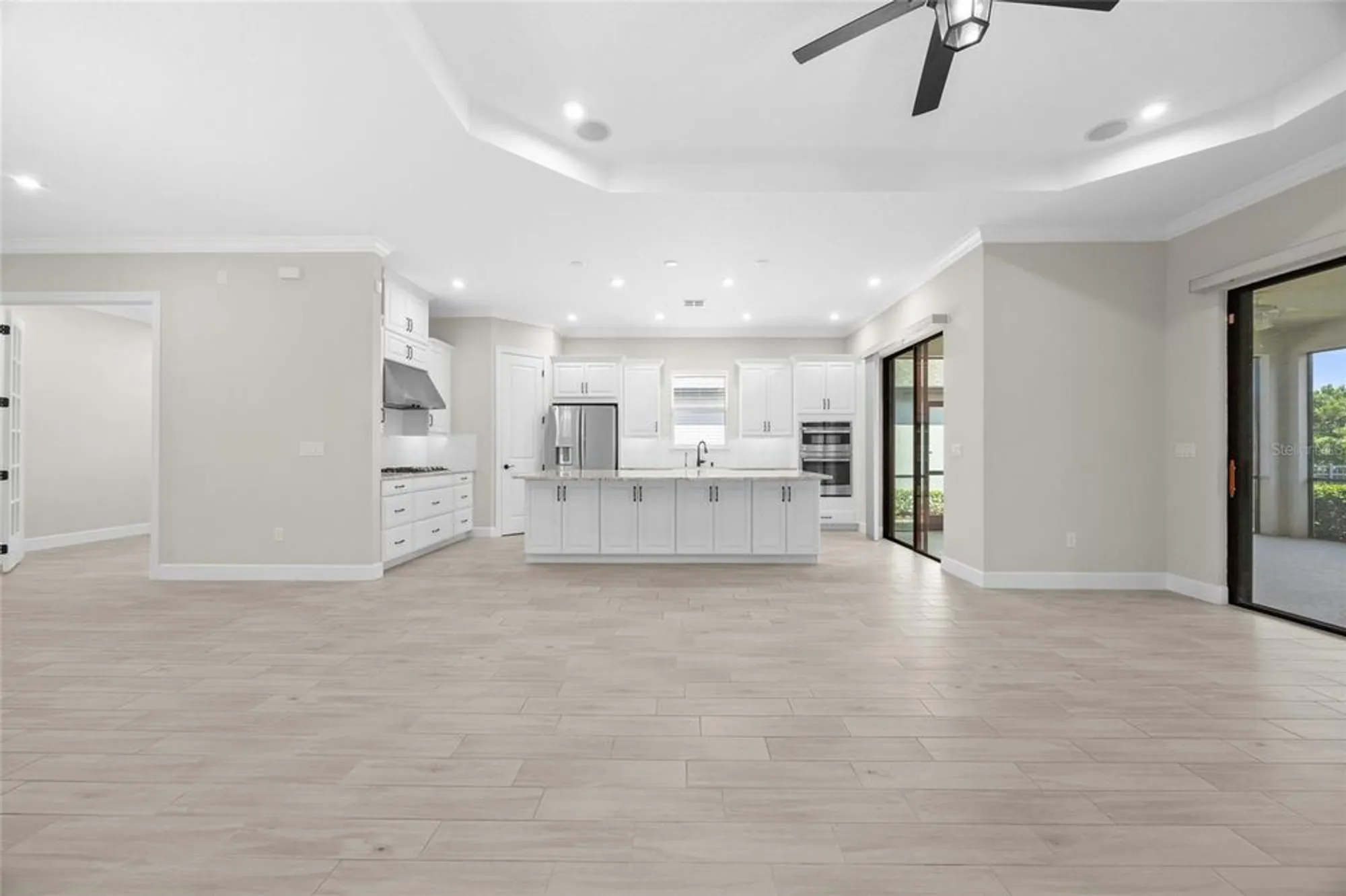 Property Slideshow image 8 of 57 | 1339 zeek ridge st, Clermont, FL, 34715