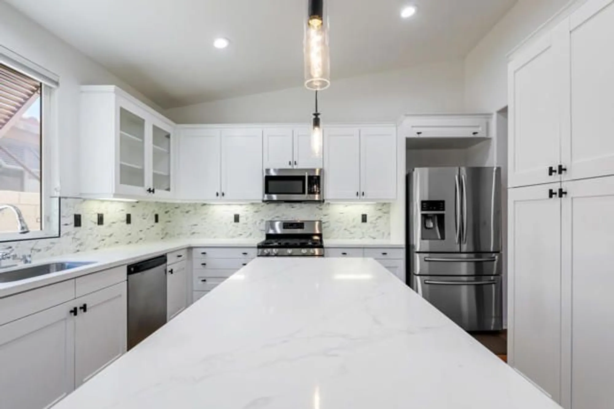 Property Slideshow image 18 of 38 | 3778 aloe grove way, Palm Springs, CA, 92262