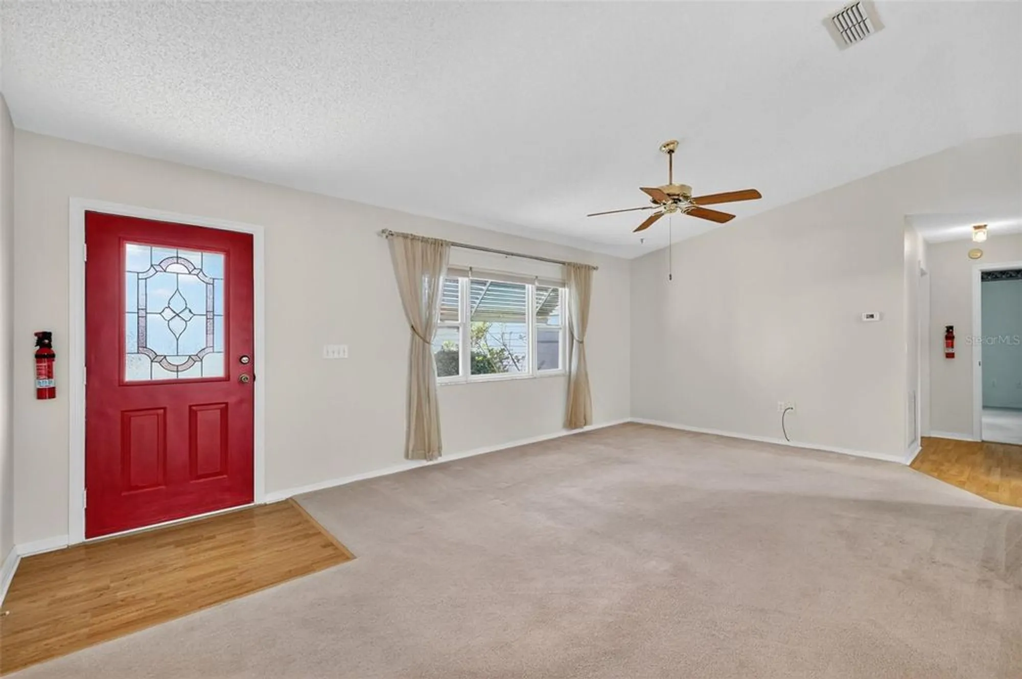 Property Slideshow image 10 of 28 | 17870 se 96th ct, Summerfield, FL, 34491