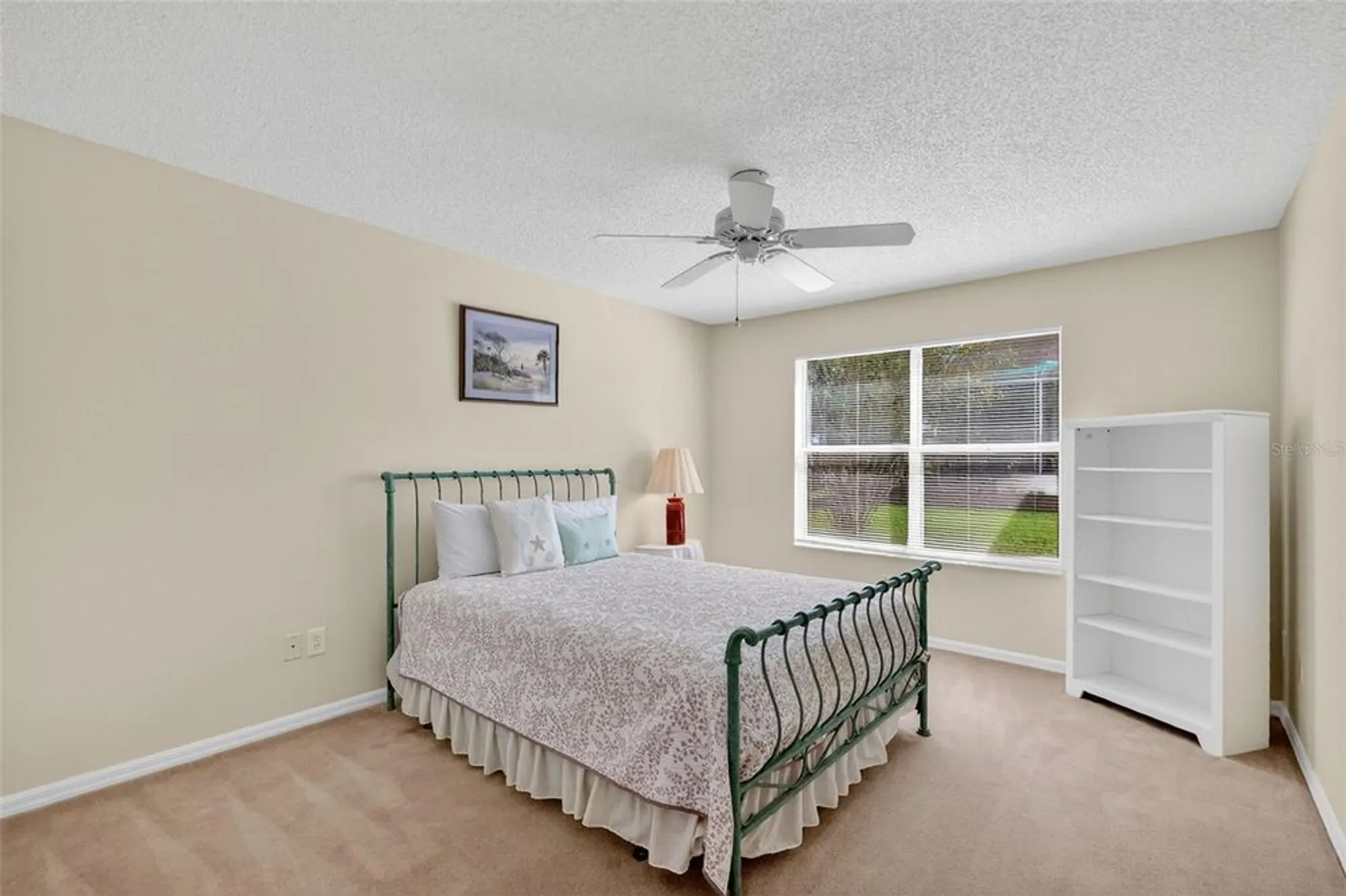 Property Slideshow image 23 of 36 | 1402 navarro ct, The Villages, FL, 32159