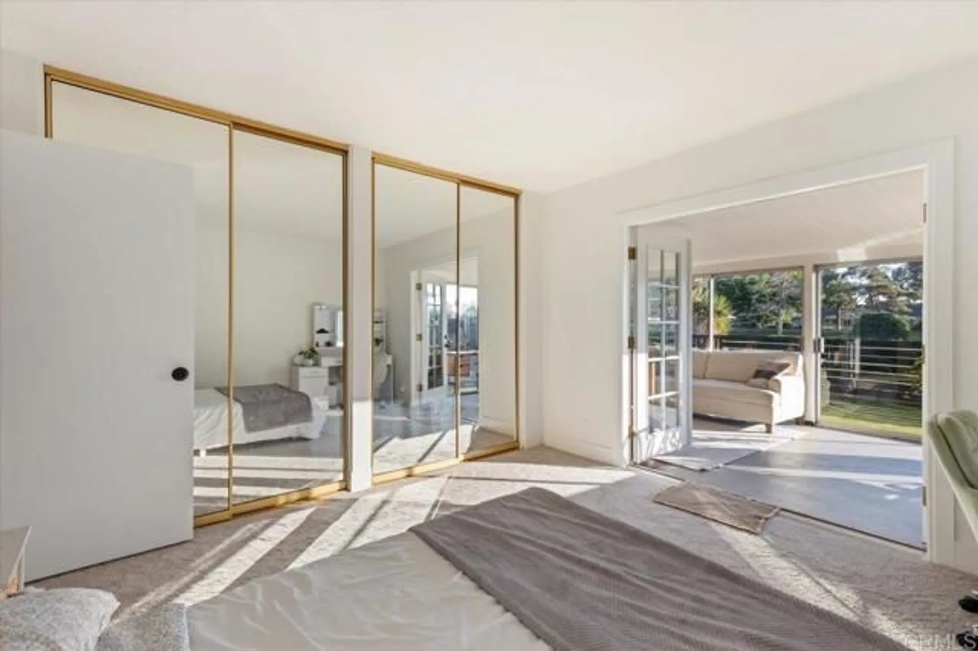 Property Slideshow image 31 of 75 | 1267 discovery st, San Marcos, CA, 92078