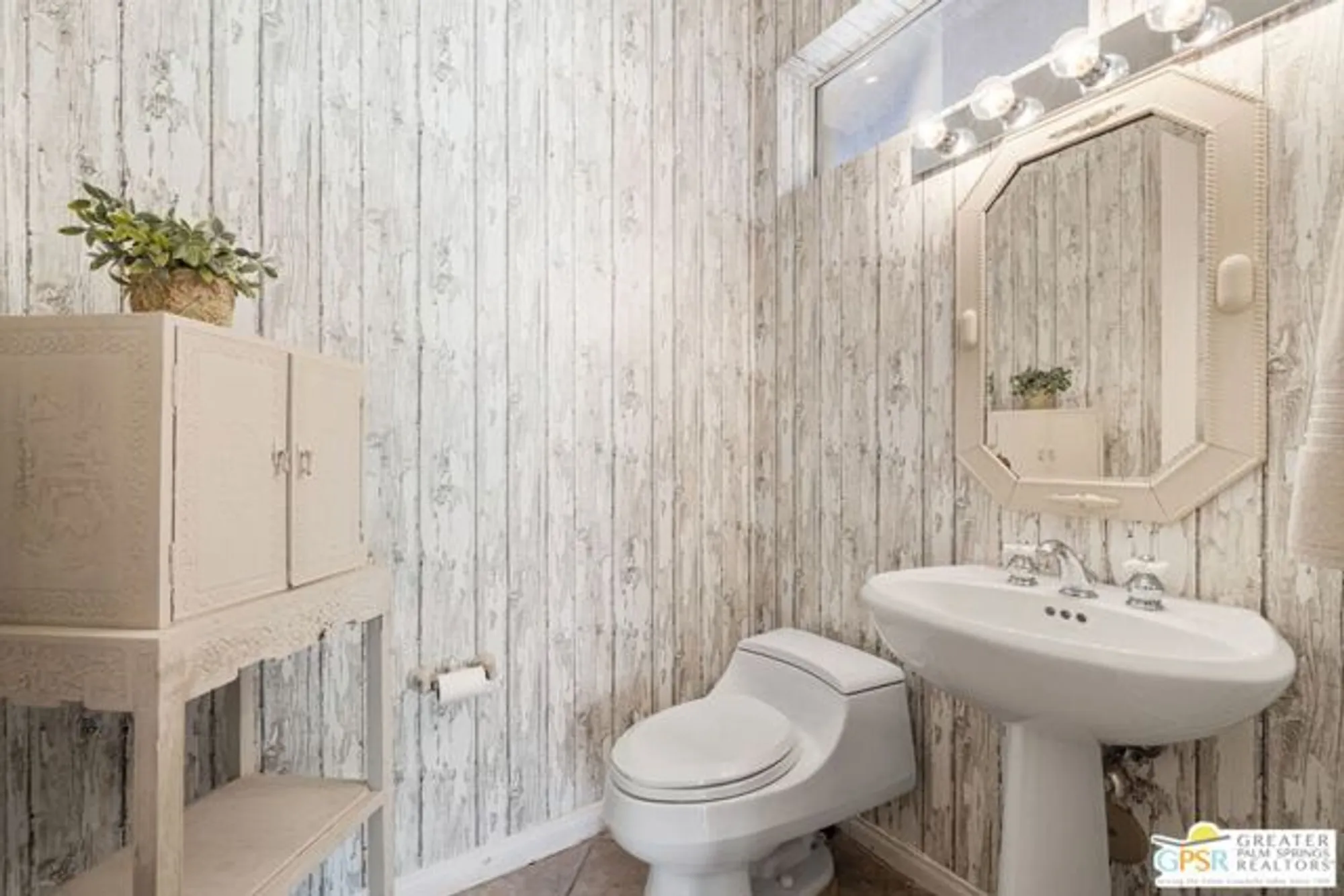 Property Slideshow image 36 of 42 | 39362 blossom cir, Palm Desert, CA, 92211