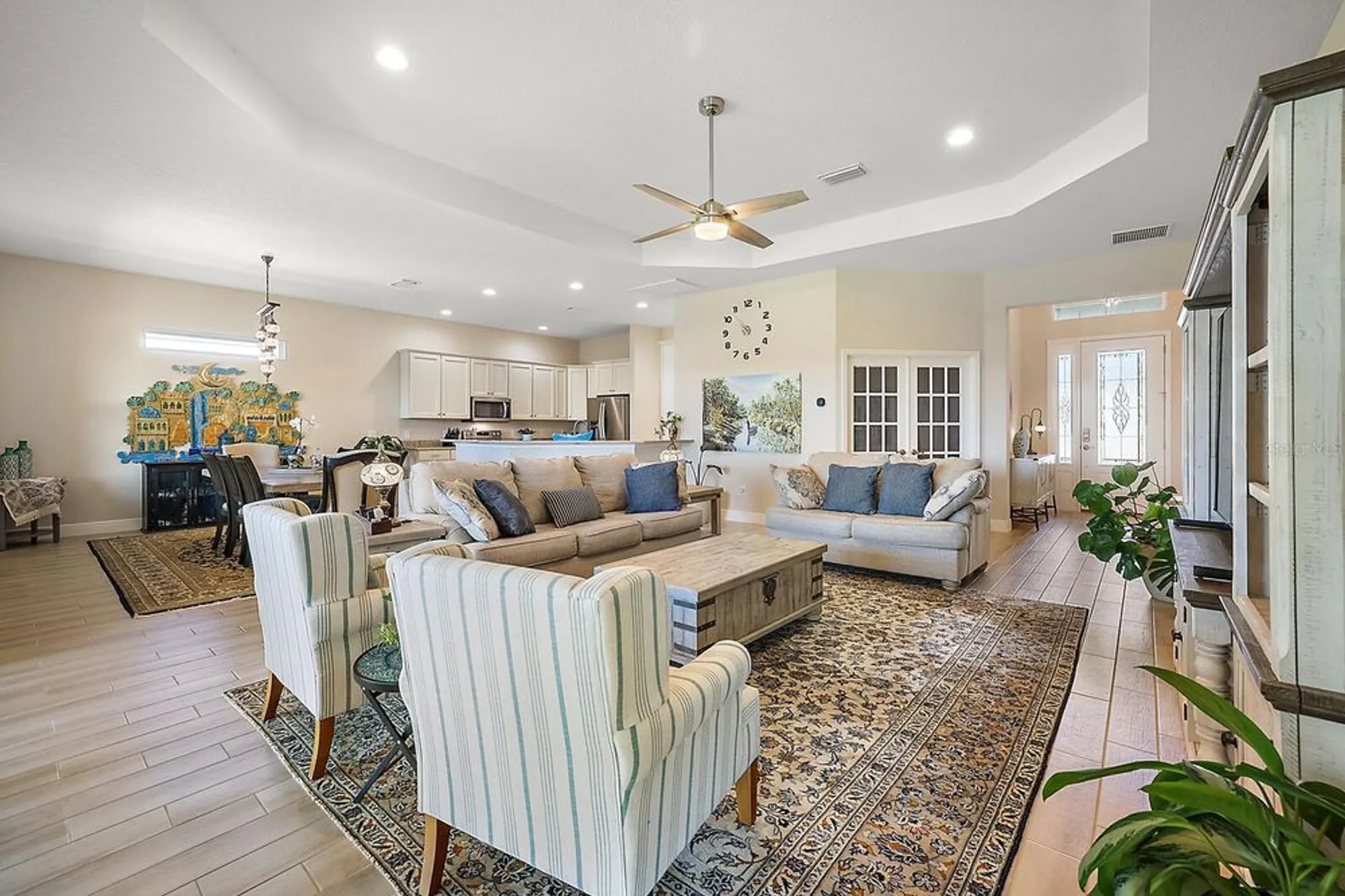 Property Slideshow image 12 of 41 | 5129 jareds landing way, Oxford, FL, 34484