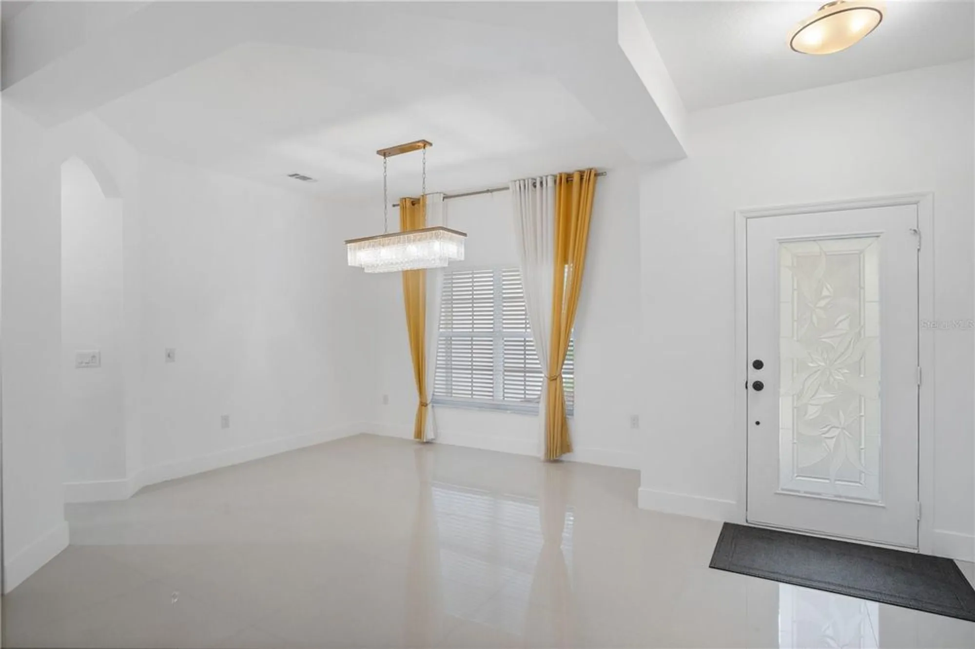 Property Slideshow image 16 of 50 | 759 largo pass, Poinciana, FL, 34759