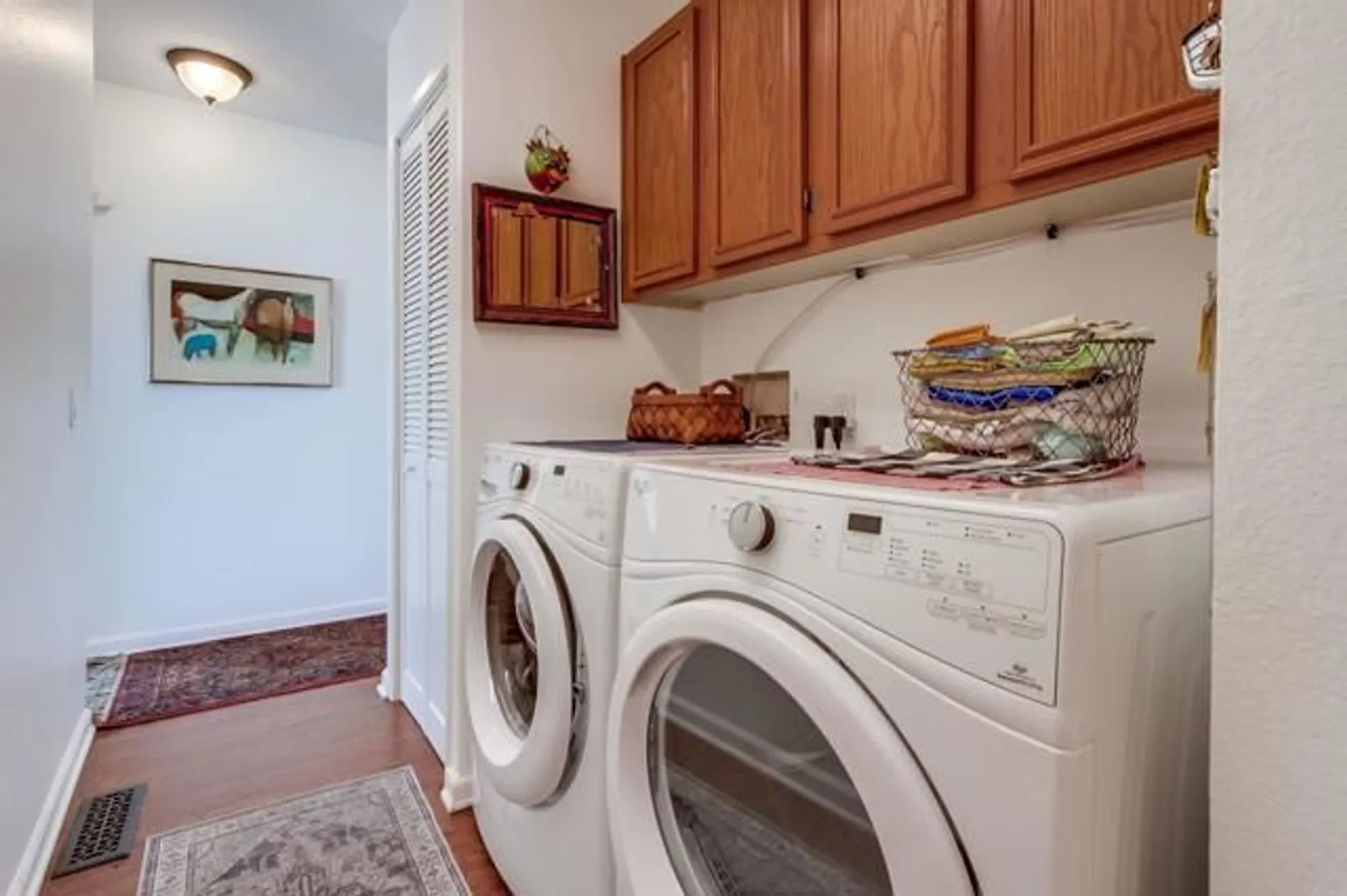 Property Slideshow image 25 of 44 | 3563 turquoise ln, Oceanside, CA, 92056