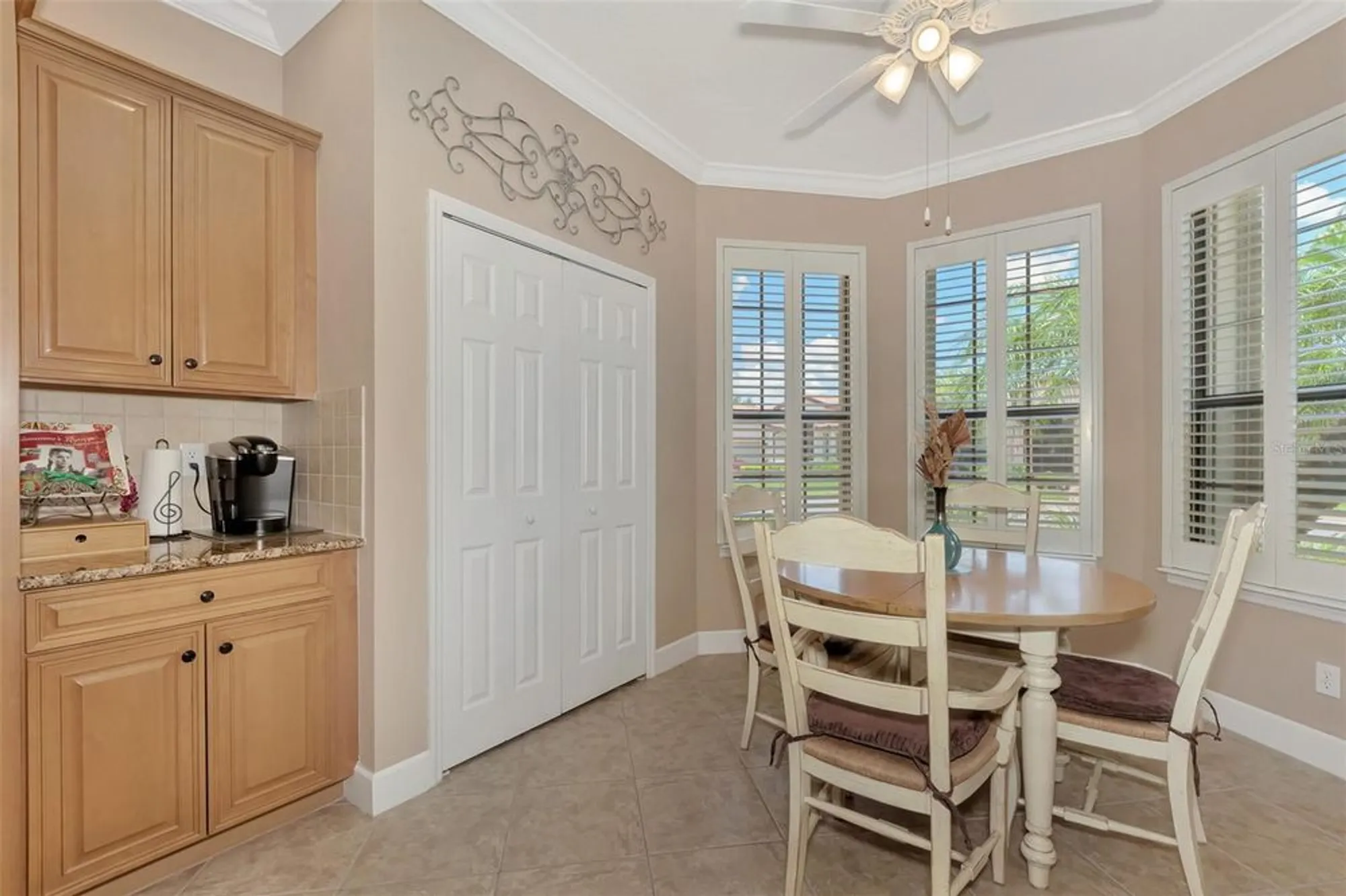 Property Slideshow image 18 of 49 | 20193 pezzana dr, Venice, FL, 34292