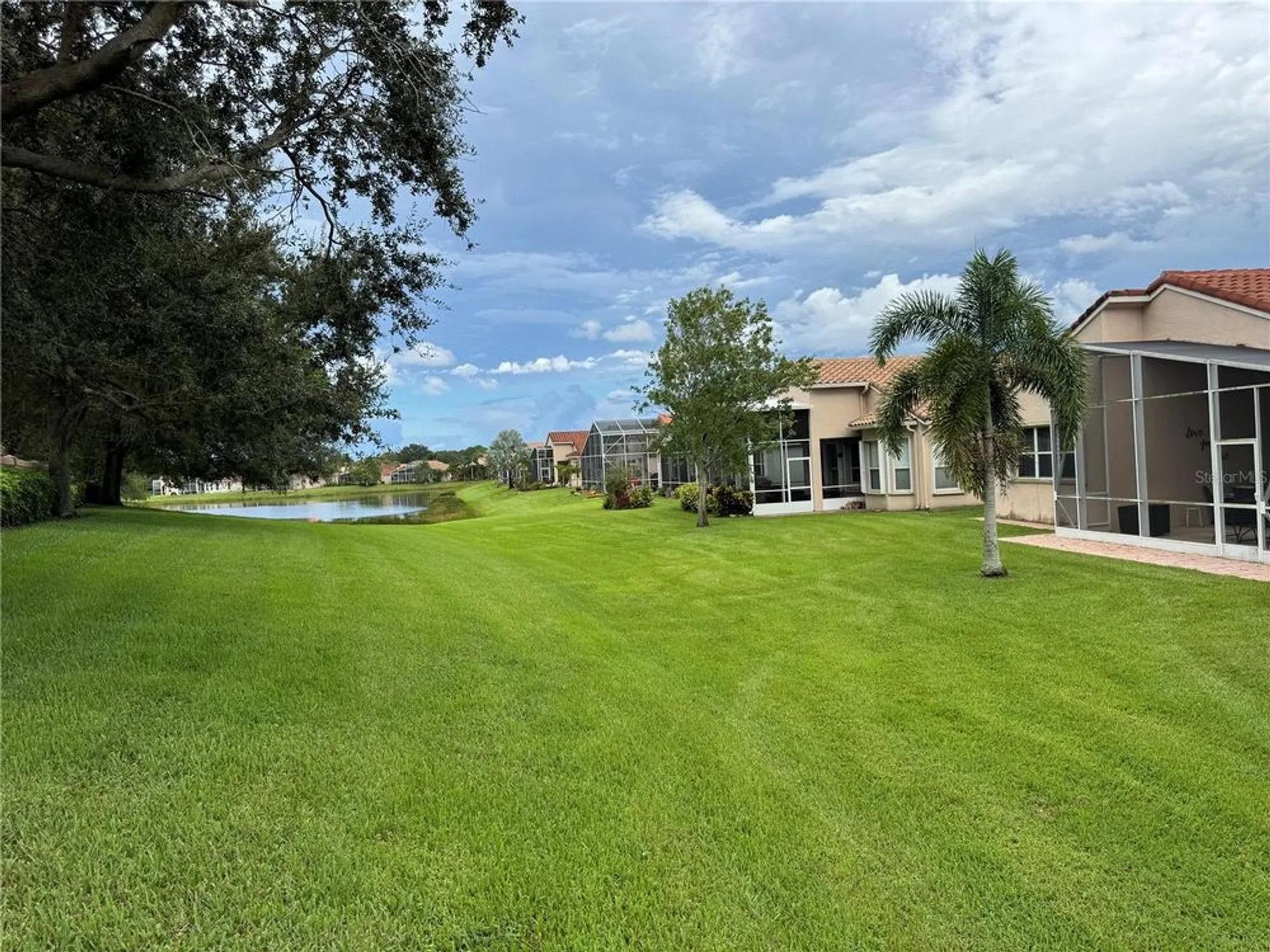 Property Slideshow image 34 of 34 | 318 nw shoreview dr, Port St Lucie, FL, 34986