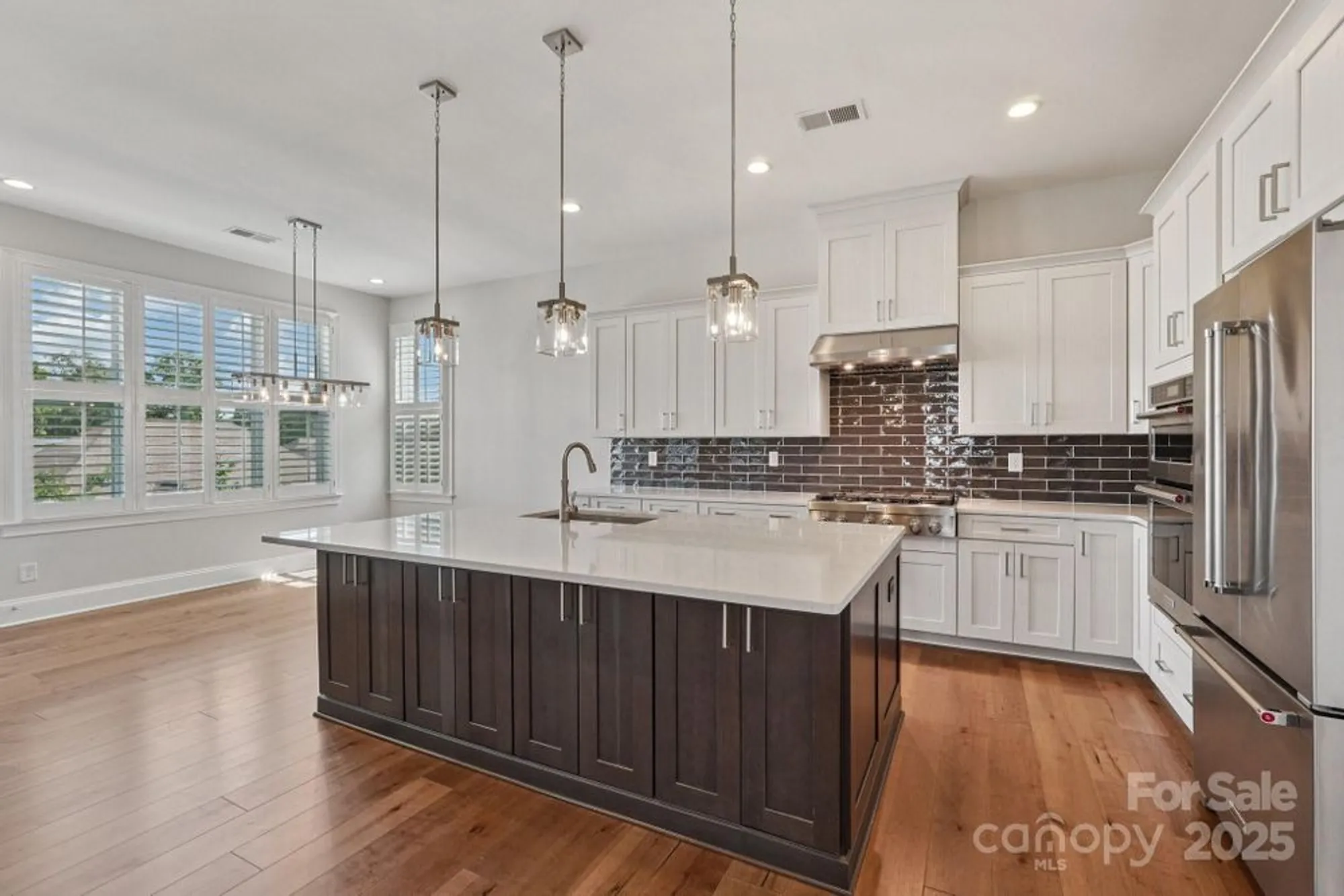 Property Slideshow image 7 of 47 | 45528 misty bluff dr, Charlotte, NC, 28278