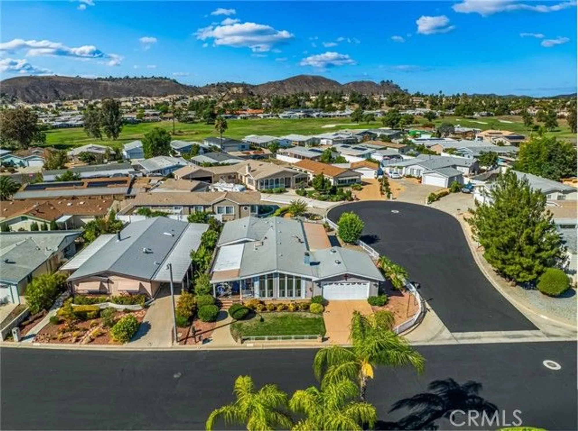 Property Slideshow image 35 of 42 | 29118 calle potro, Murrieta, CA, 92563