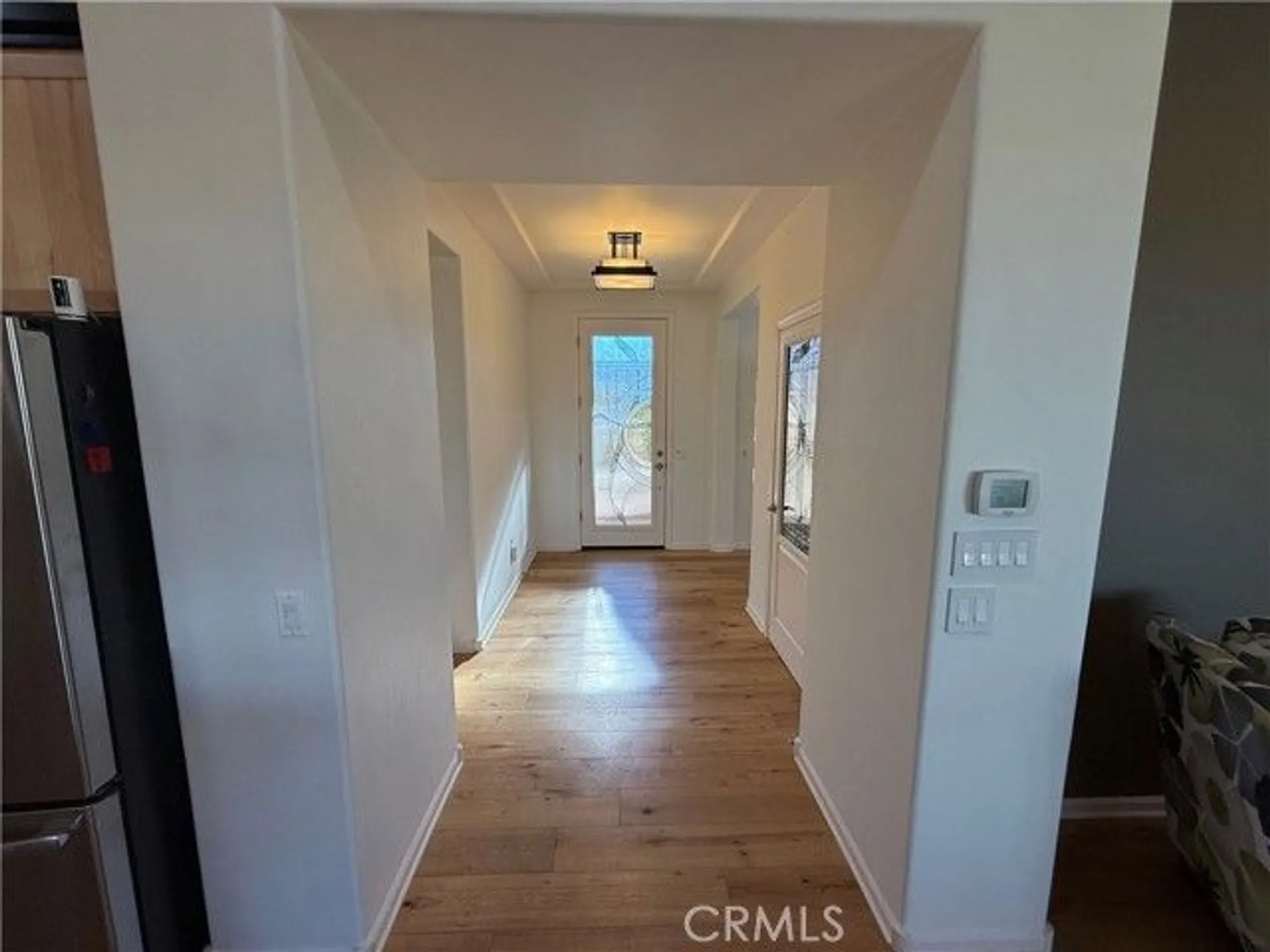 Property Slideshow image 4 of 22 | 32408 s egret trl, Oracle, AZ, 85623