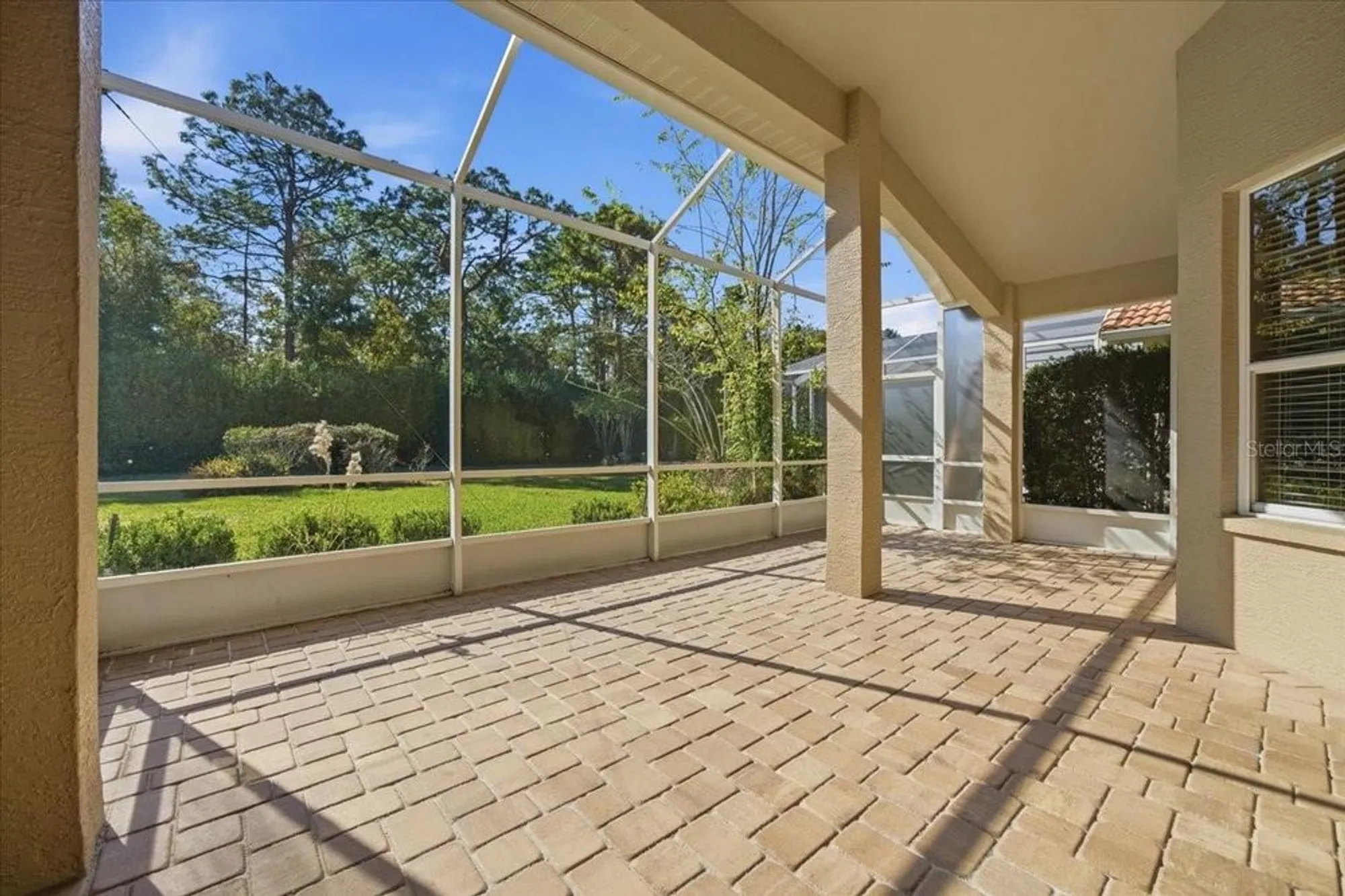 Property Slideshow image 38 of 55 | 1650 w laurel glen path, Hernando, FL, 34442