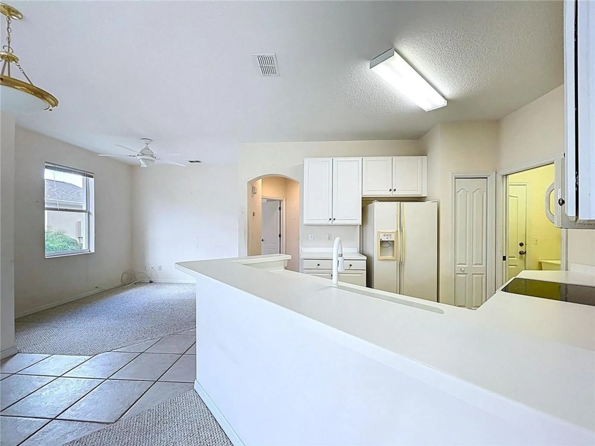 Property Slideshow image 21 of 92 | 2046 inverness greens dr # 2046, Sun City Center, FL, 33573