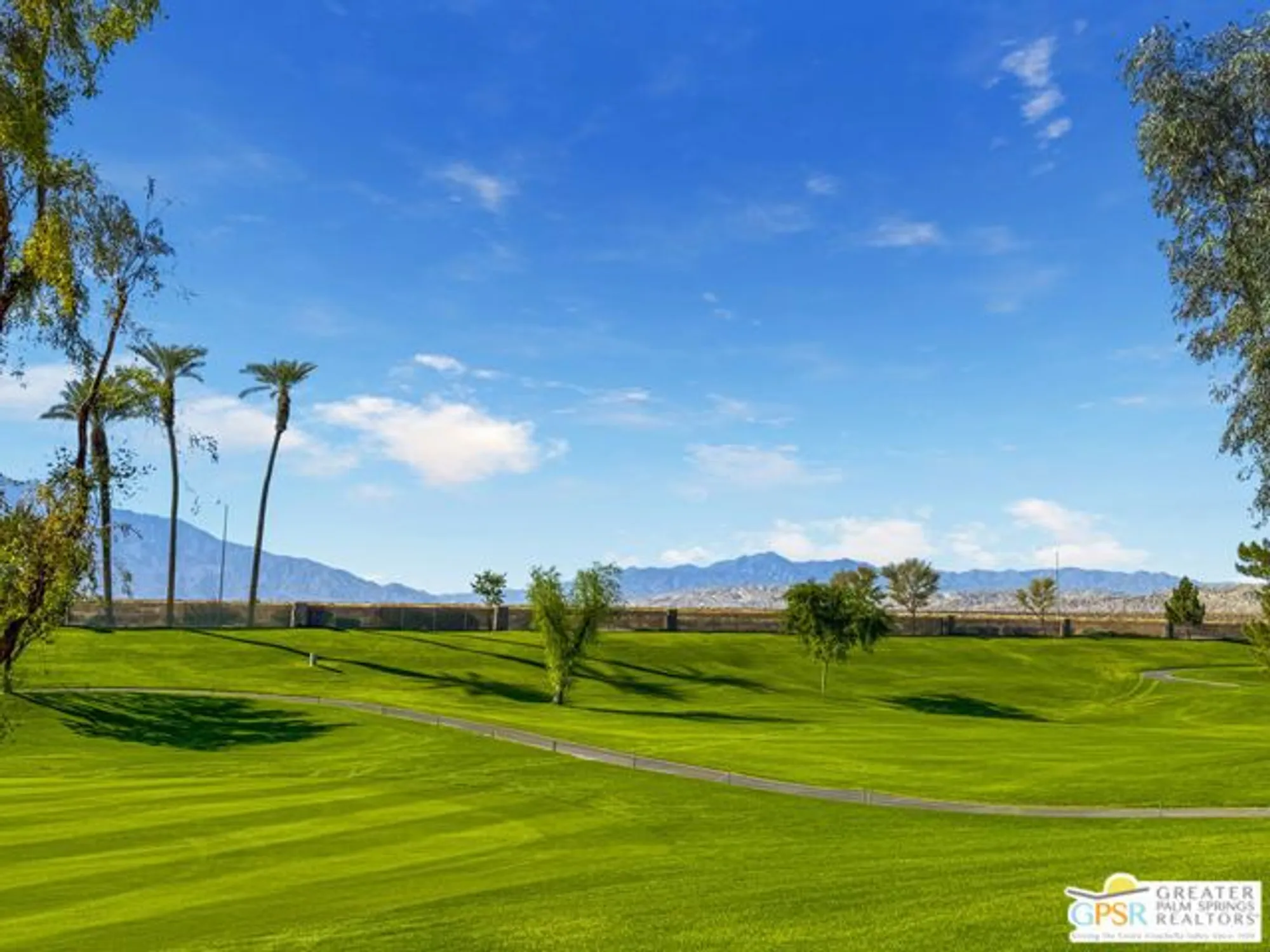 Property Slideshow image 33 of 43 | 35677 inverness ave, Palm Desert, CA, 92211