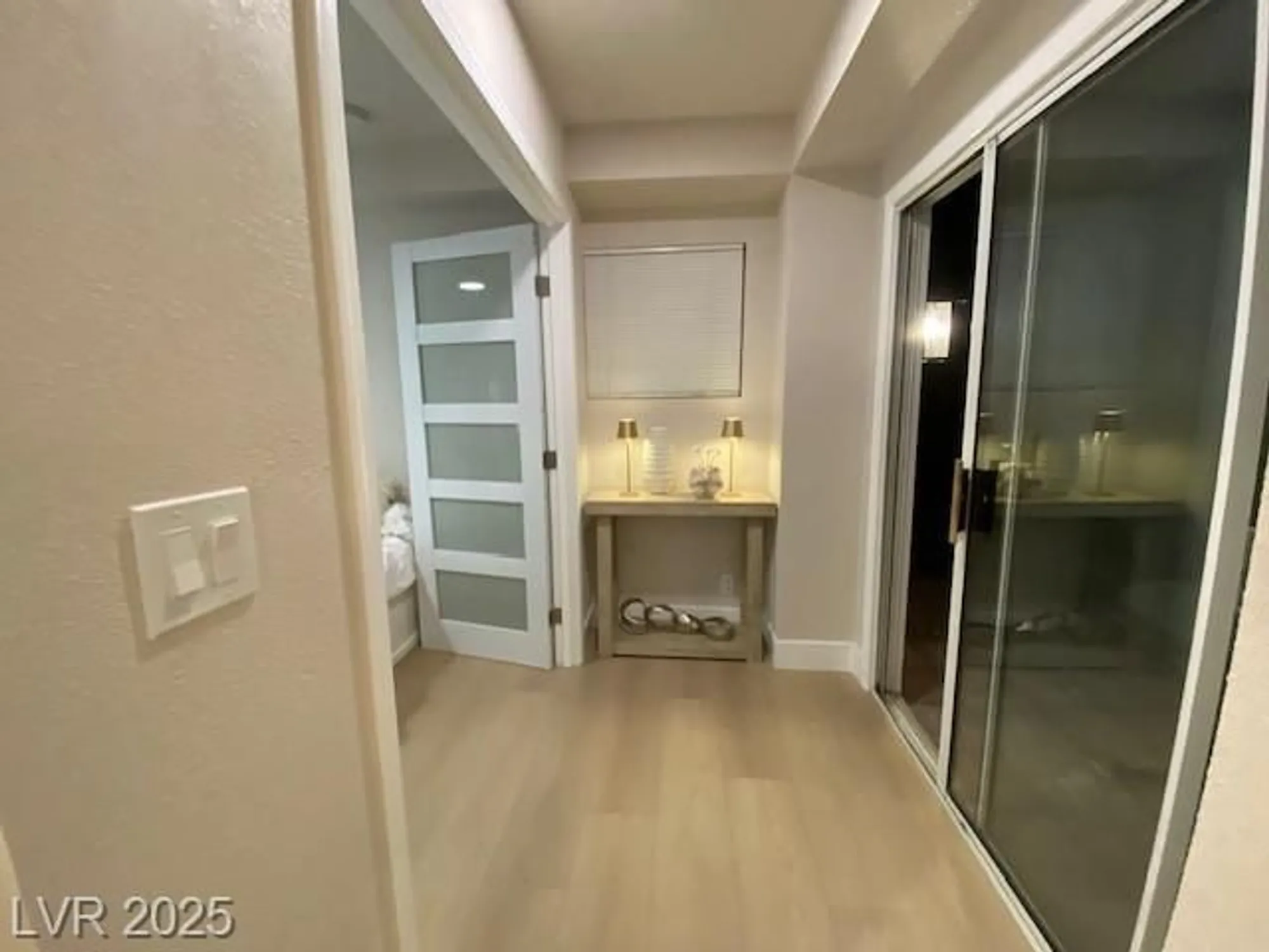 Property Slideshow image 25 of 65 | 8904 evening star dr, Las Vegas, NV, 89134